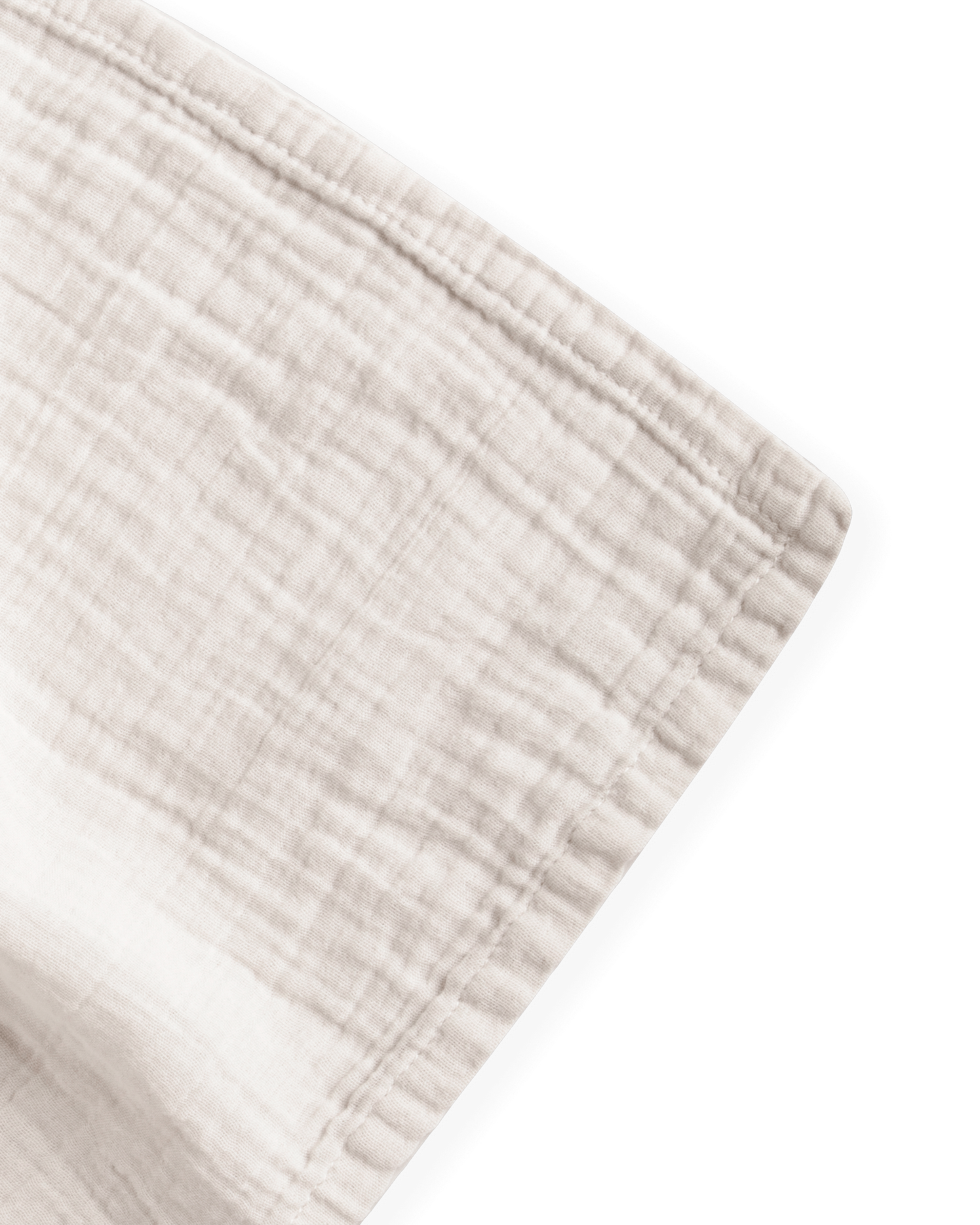 Muslin Swaddle Blanket