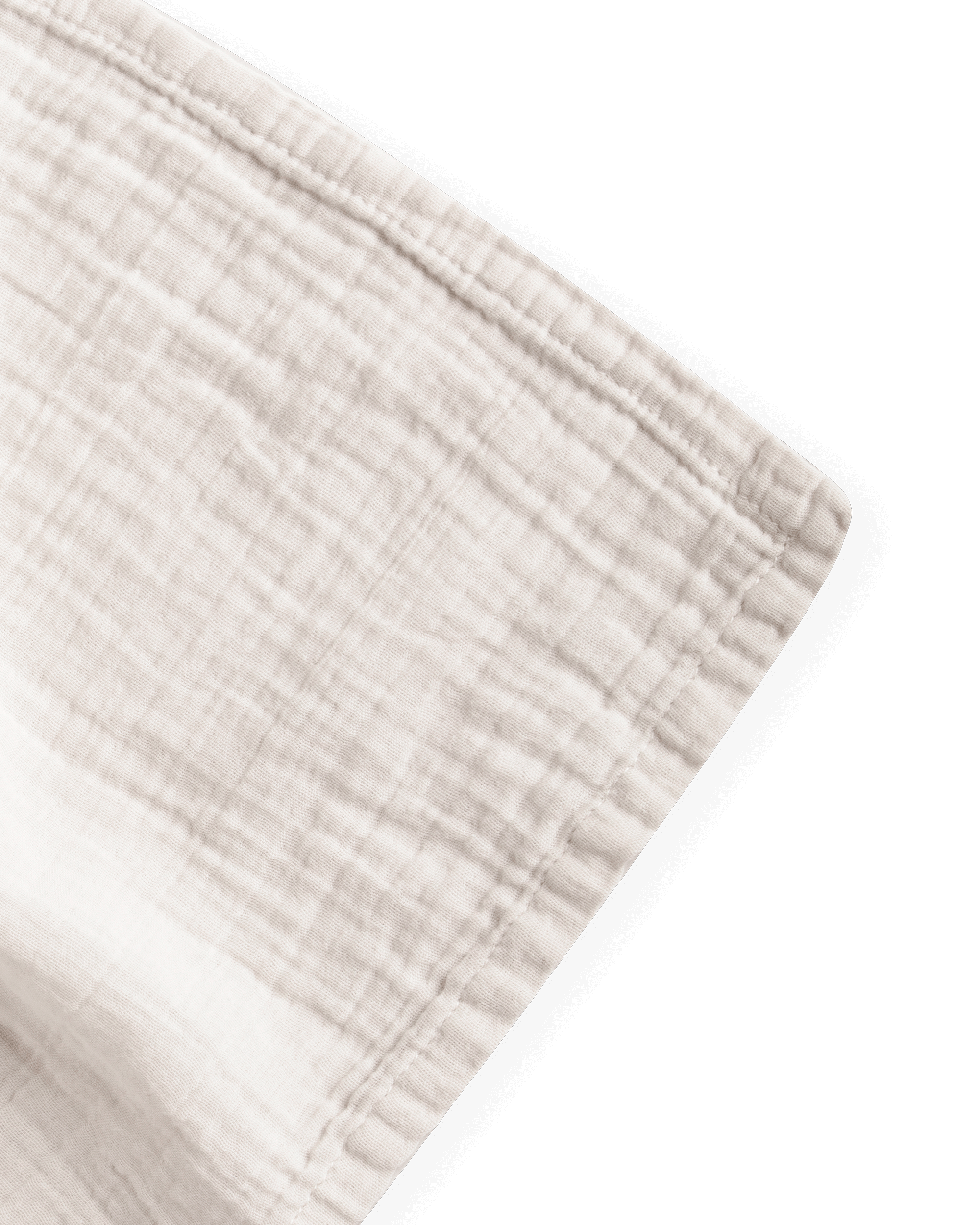 Muslin Swaddle Blanket