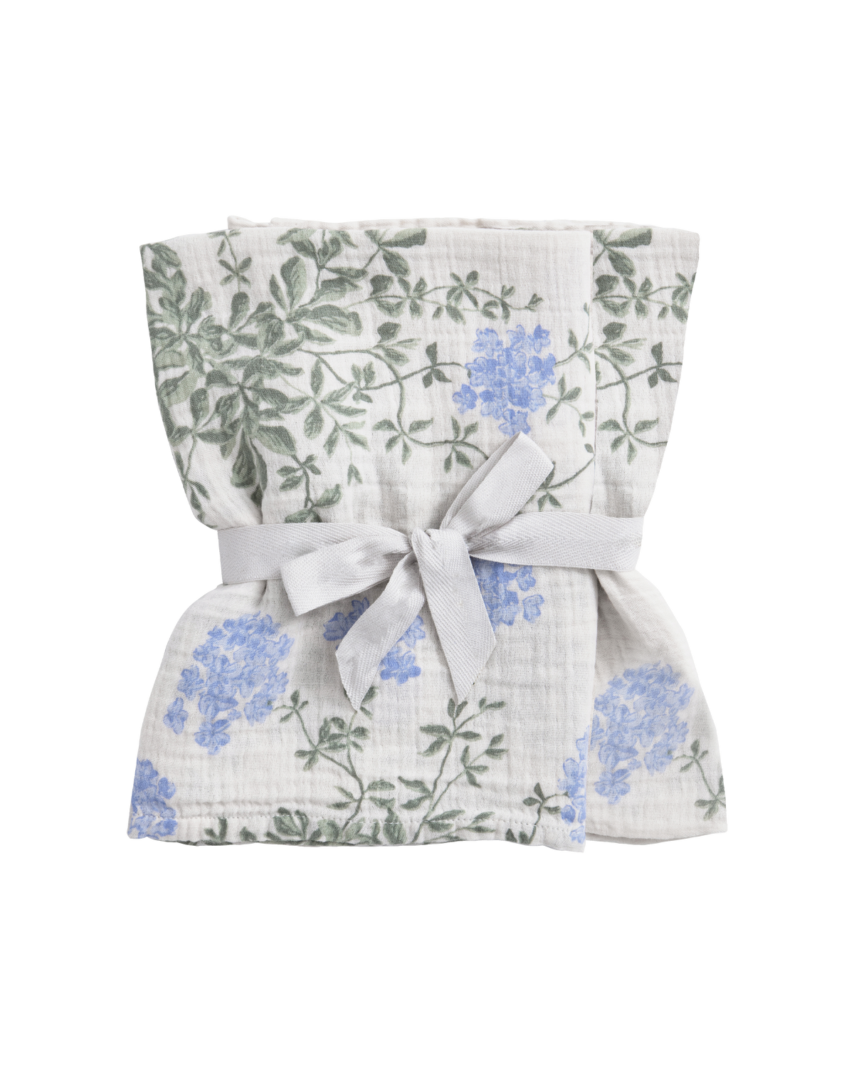 Muslin Blanket 2 pcs