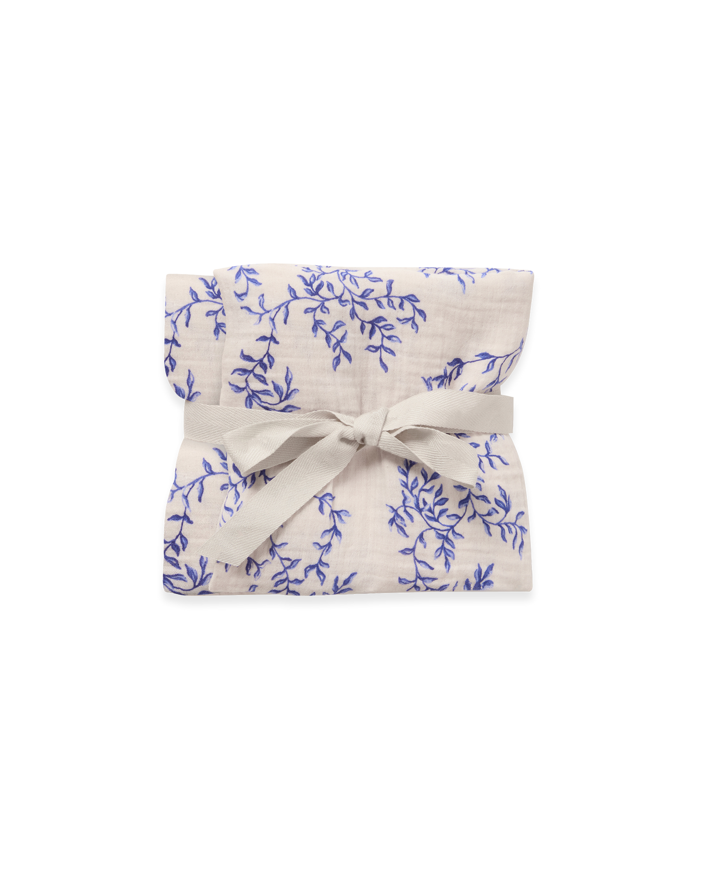 Muslin Blanket 2 pcs