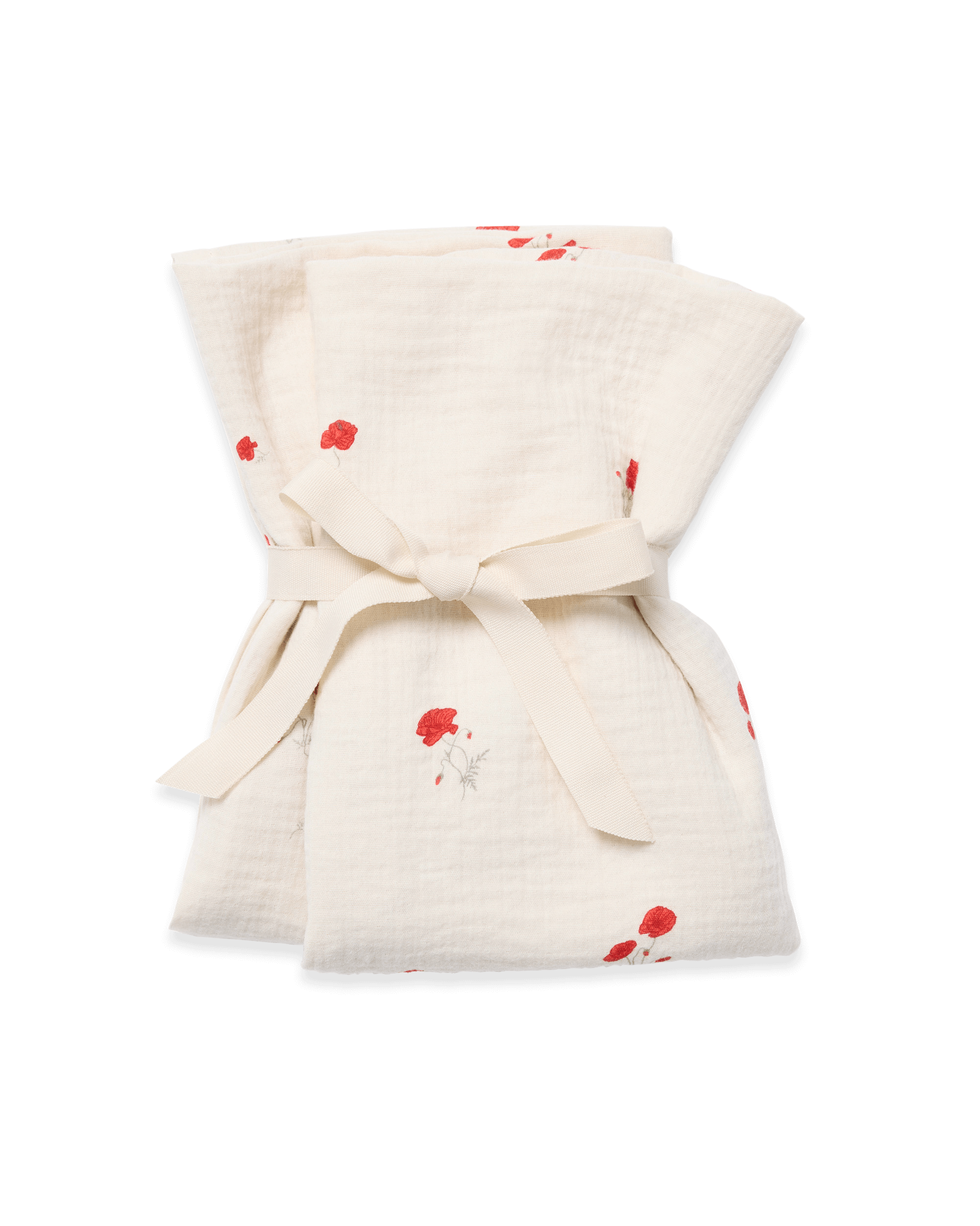 Muslin Blanket 2 pcs