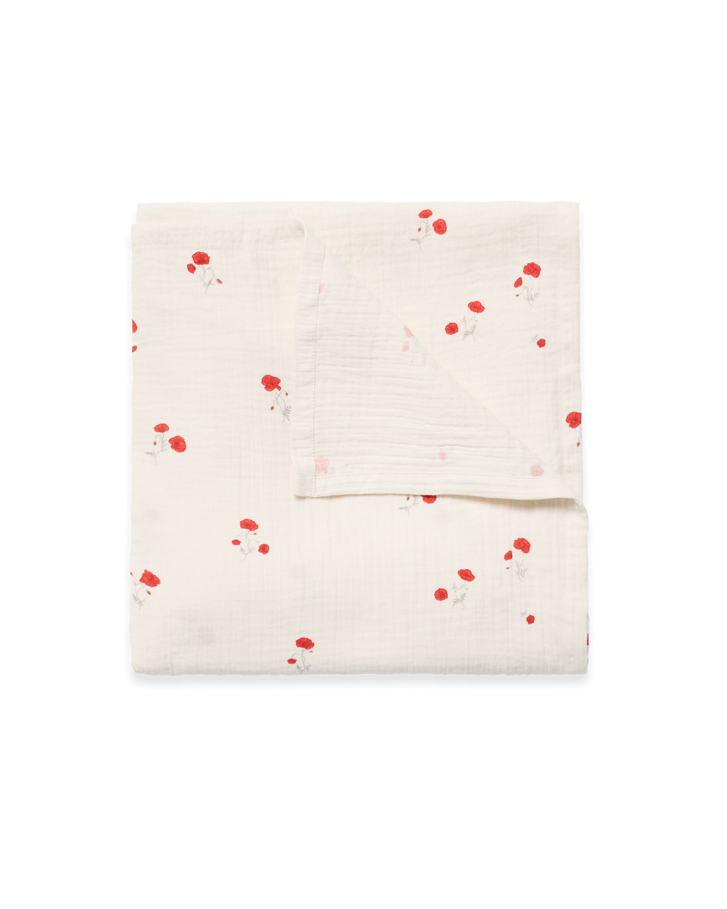 Muslin Swaddle Blanket