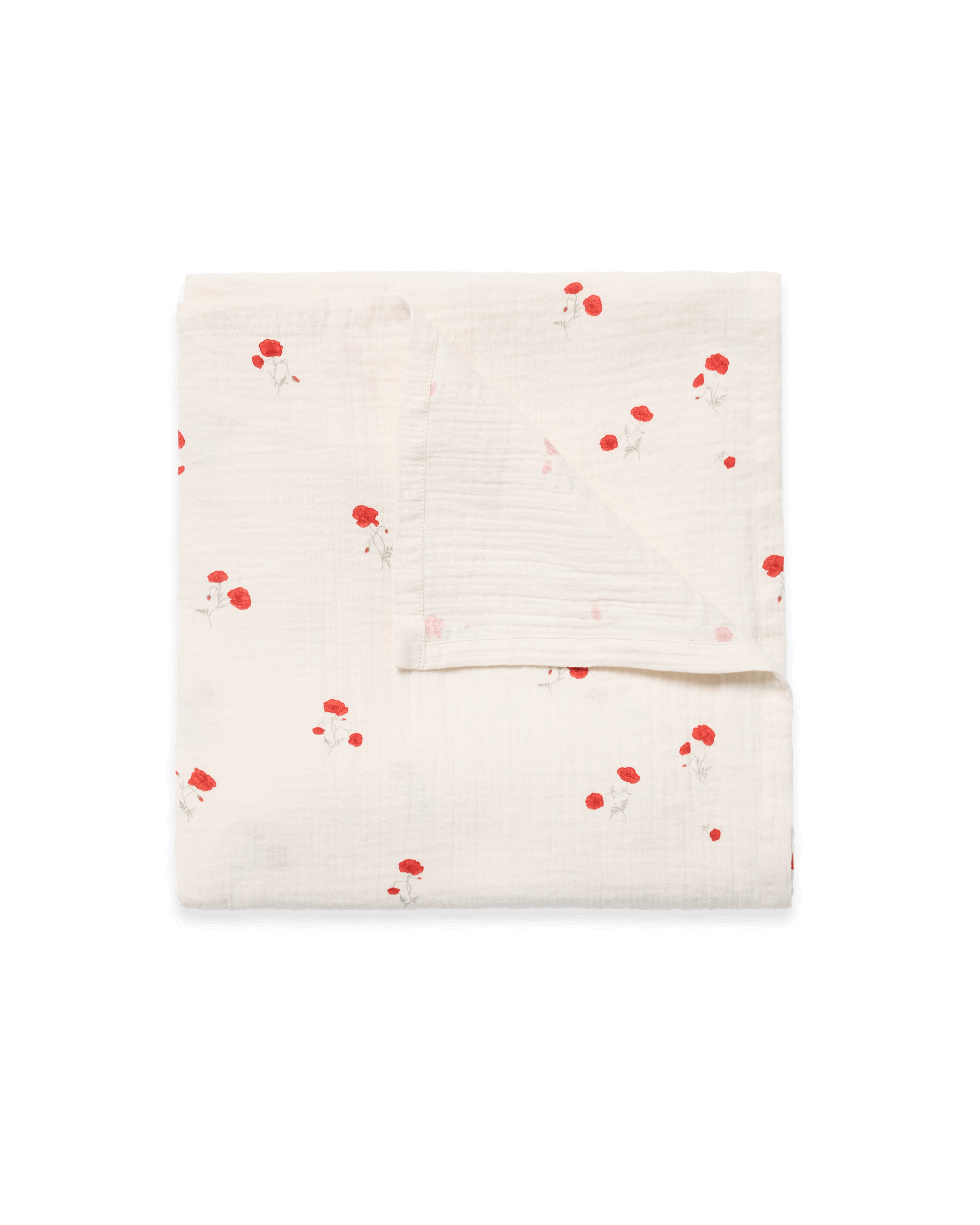 Muslin Swaddle Blanket