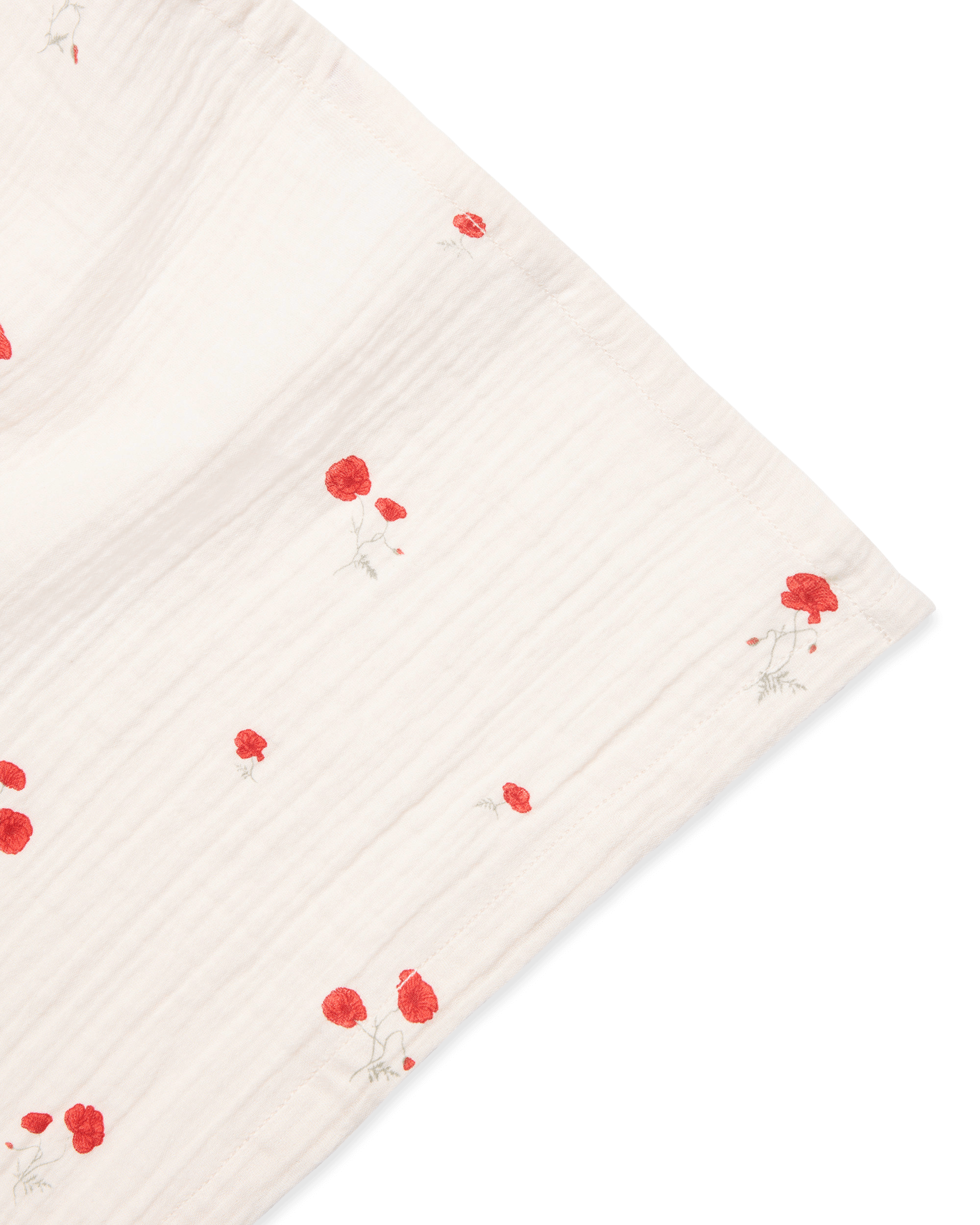 Muslin Swaddle Filt