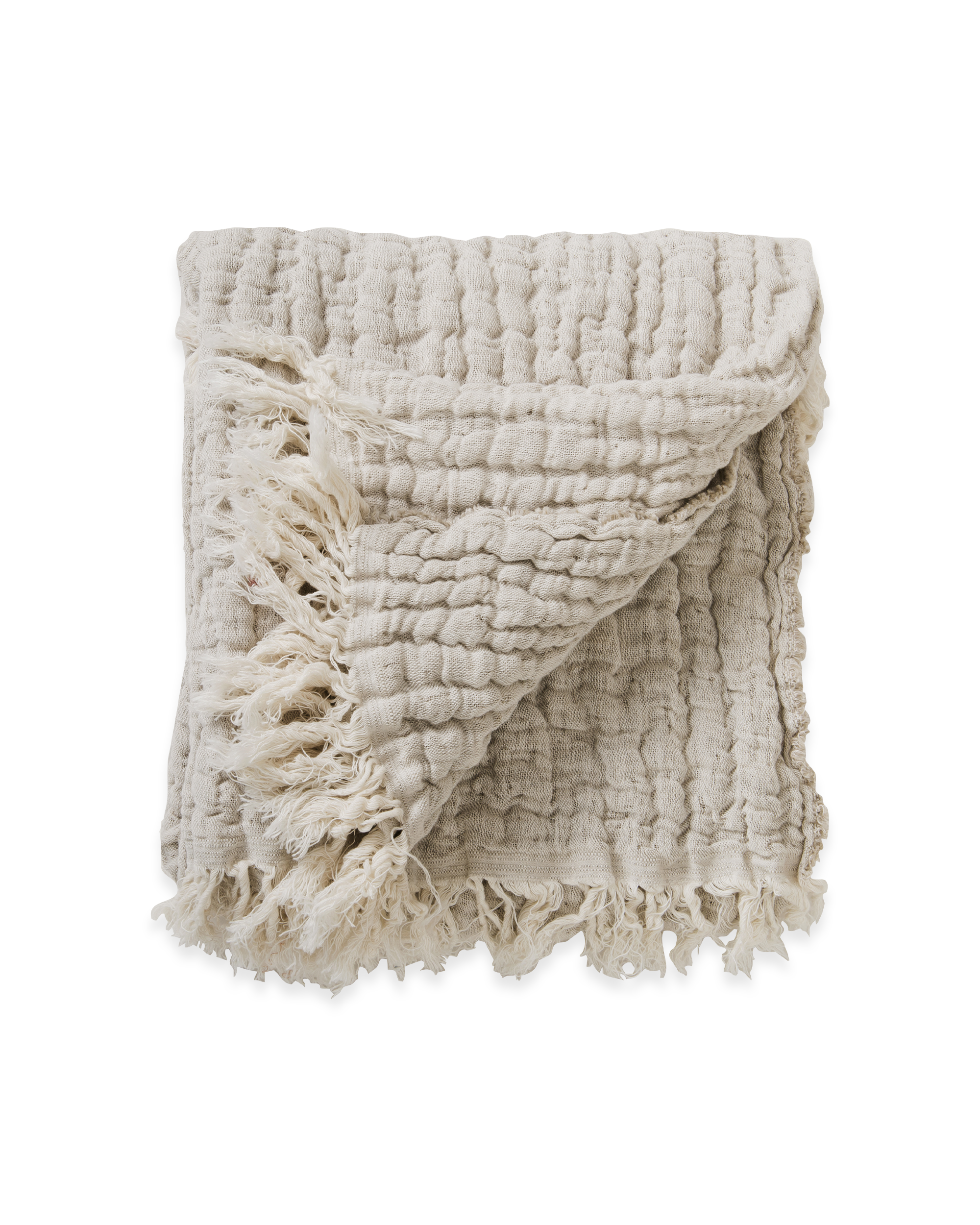  Image of Mellow Blanket