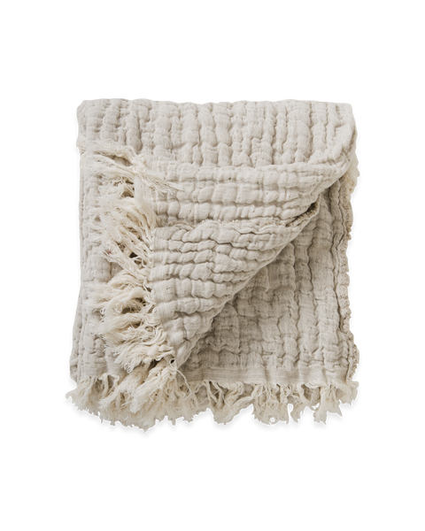 GF2162235-0120-4_grande.png?v=