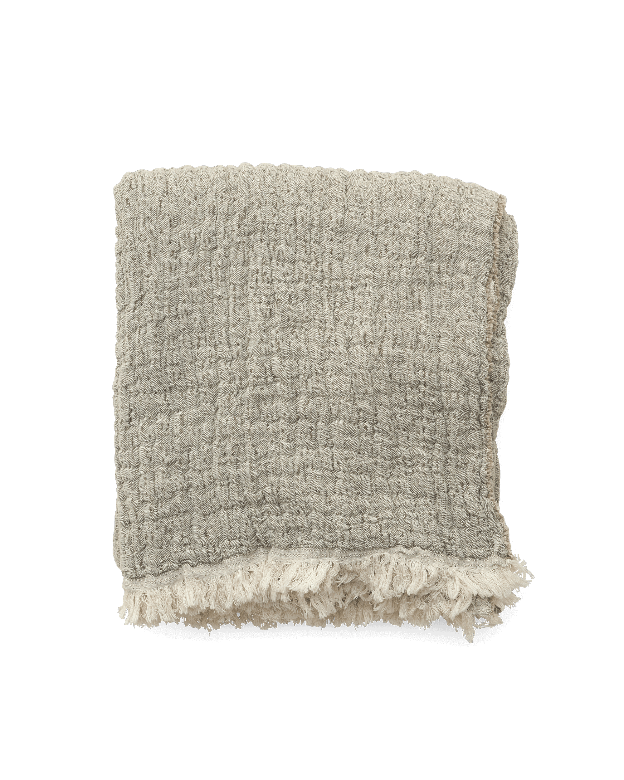  Image of Mellow Blanket