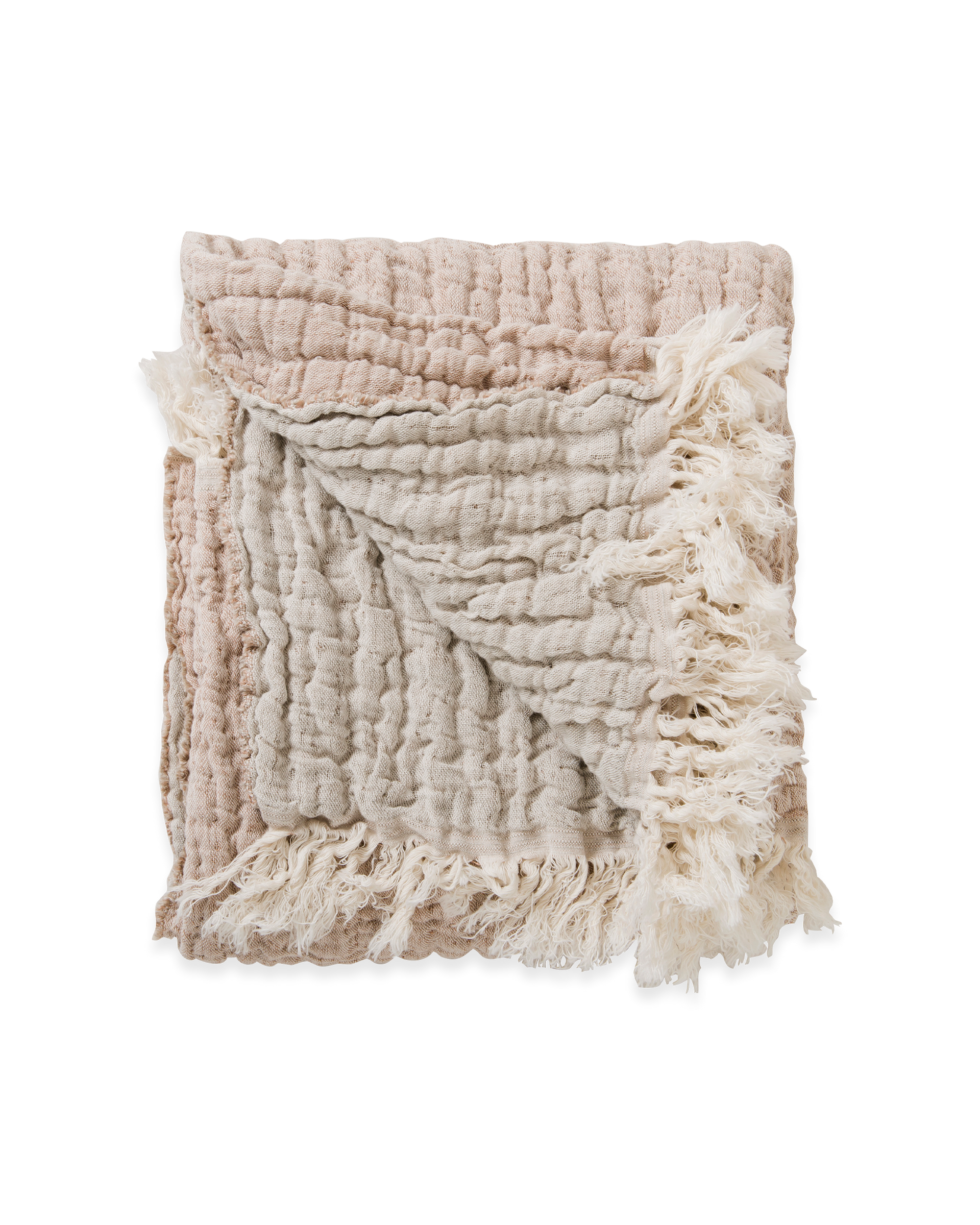 GF2162435-0130-1.png?v=