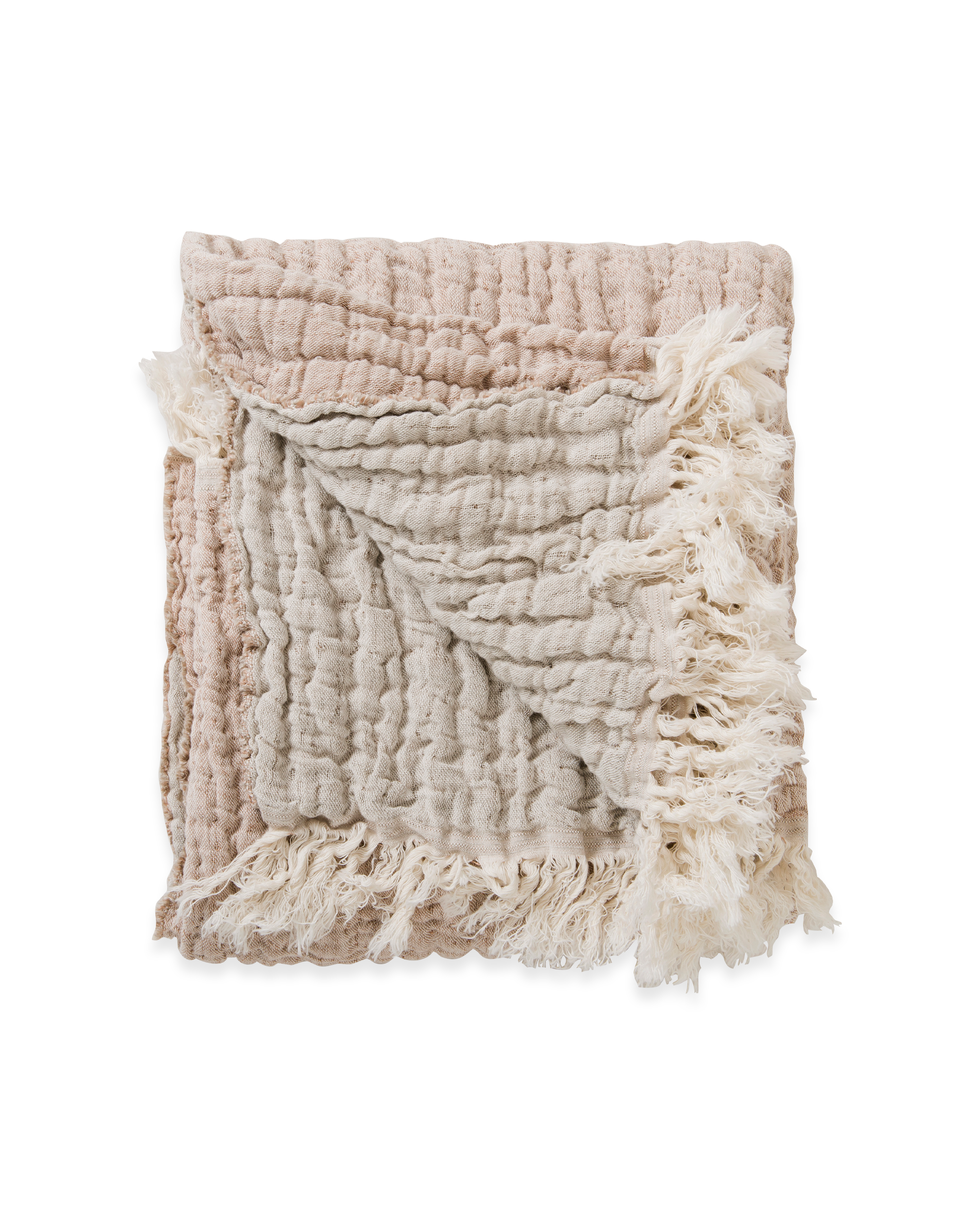  Image of Mellow Blanket