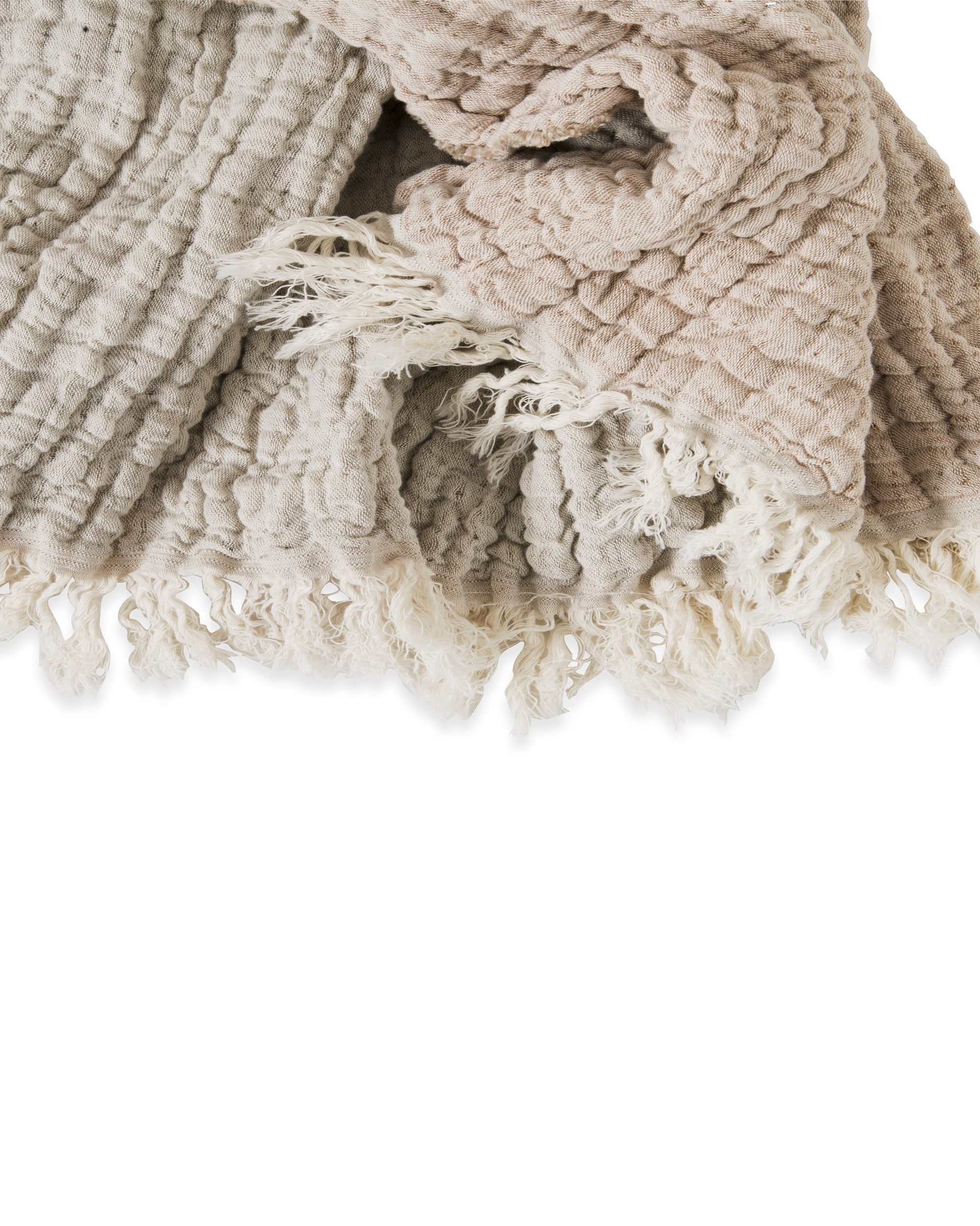  Image of Mellow Blanket