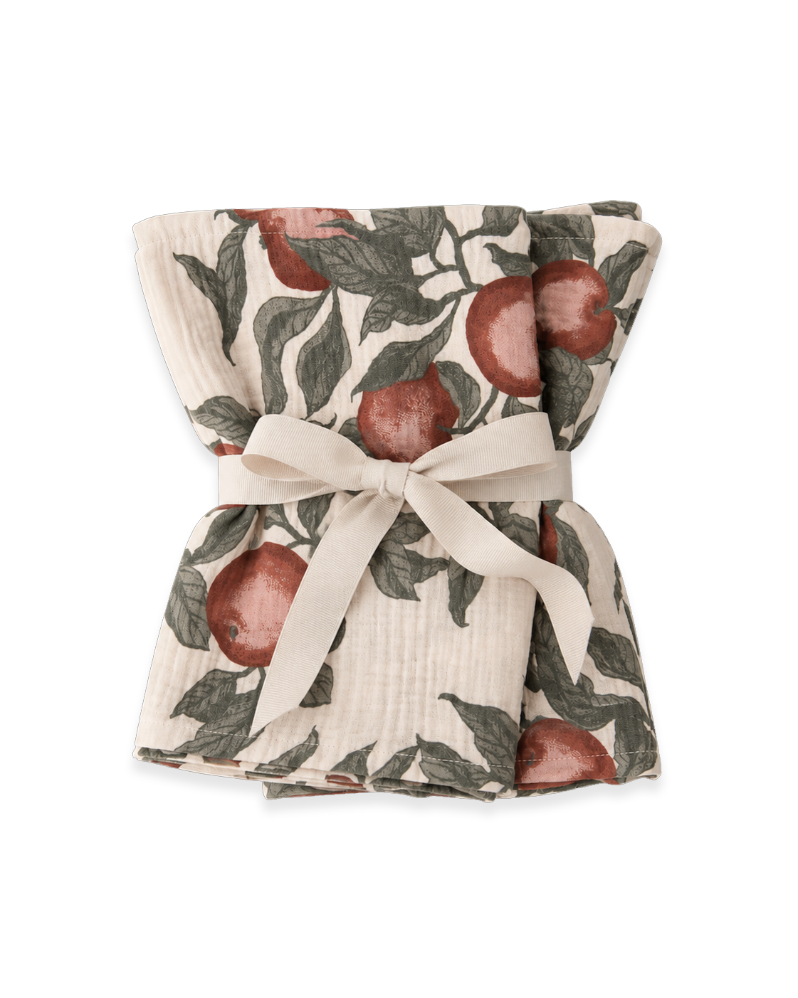 Muslin Blanket 2 pcs