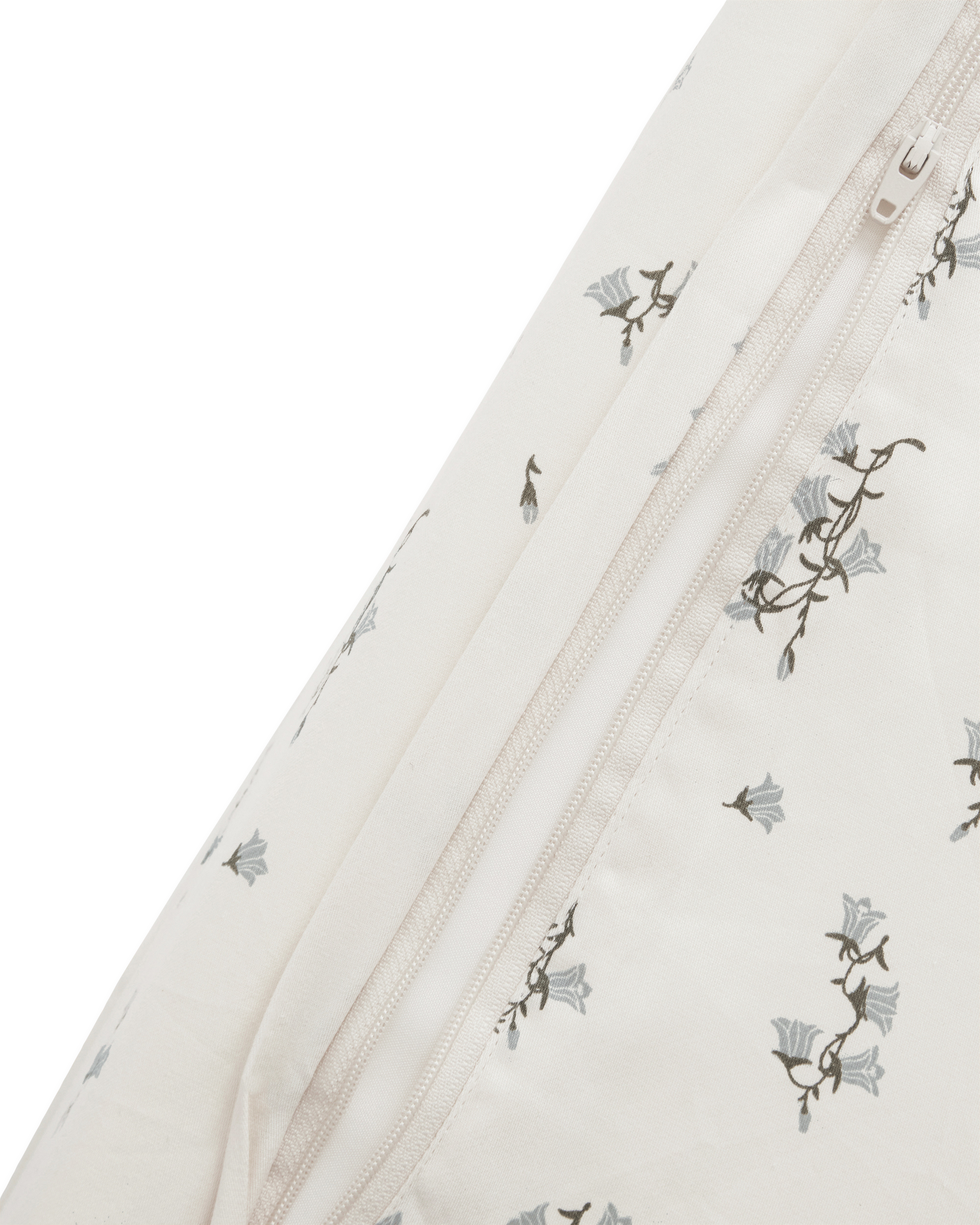  Image of Satin Changing Cushion