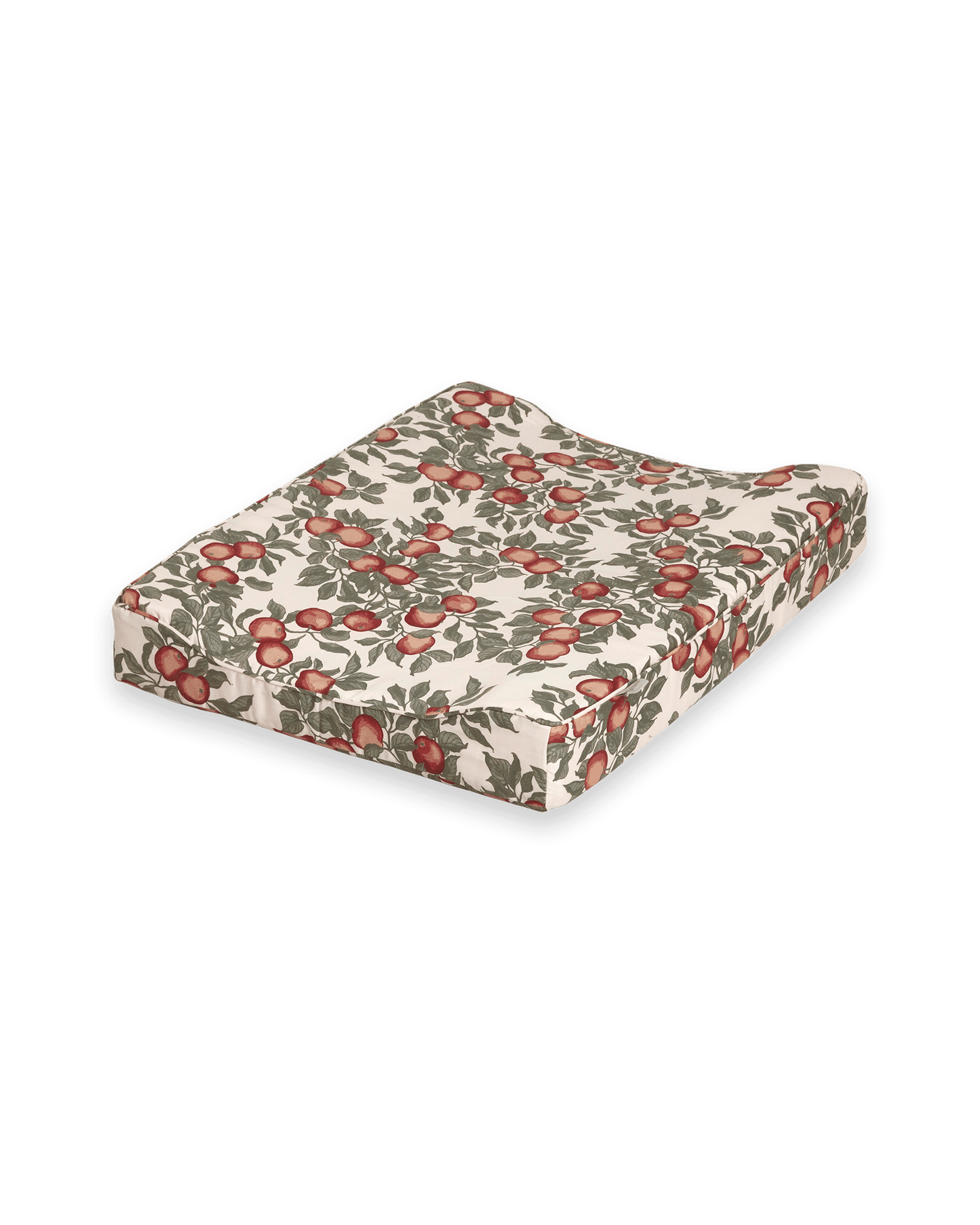 Changing Cushion