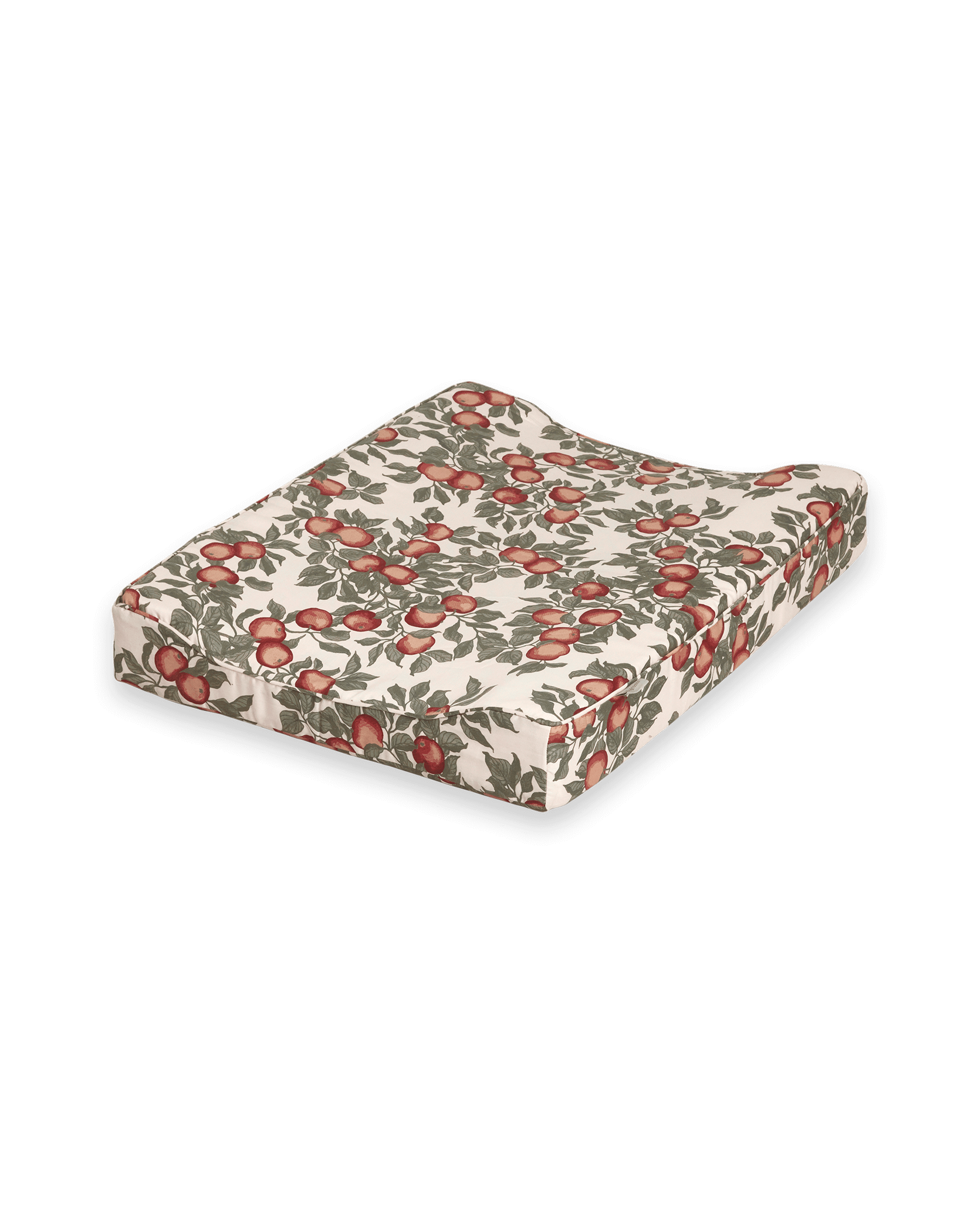 Changing Cushion