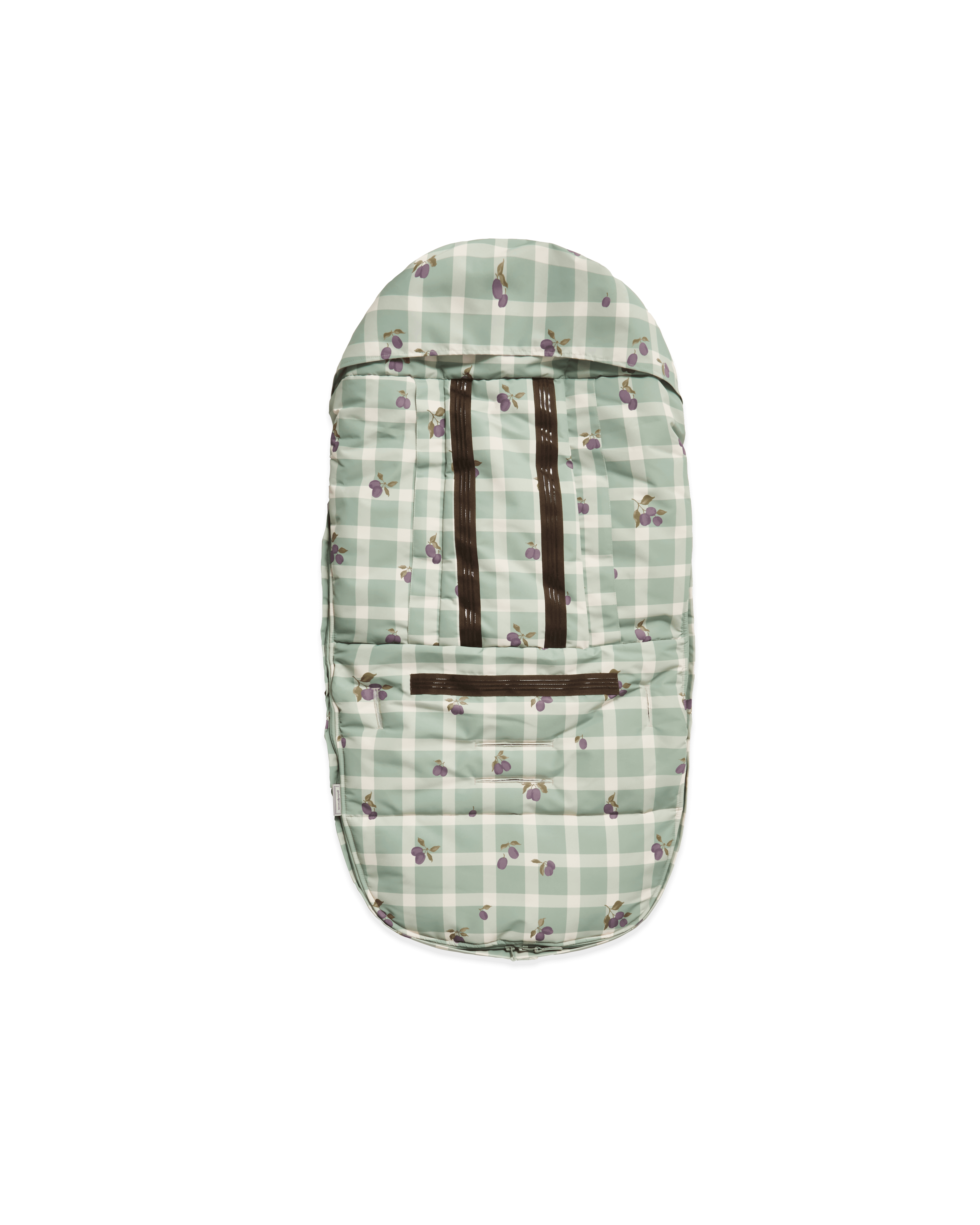  Image of Footmuff