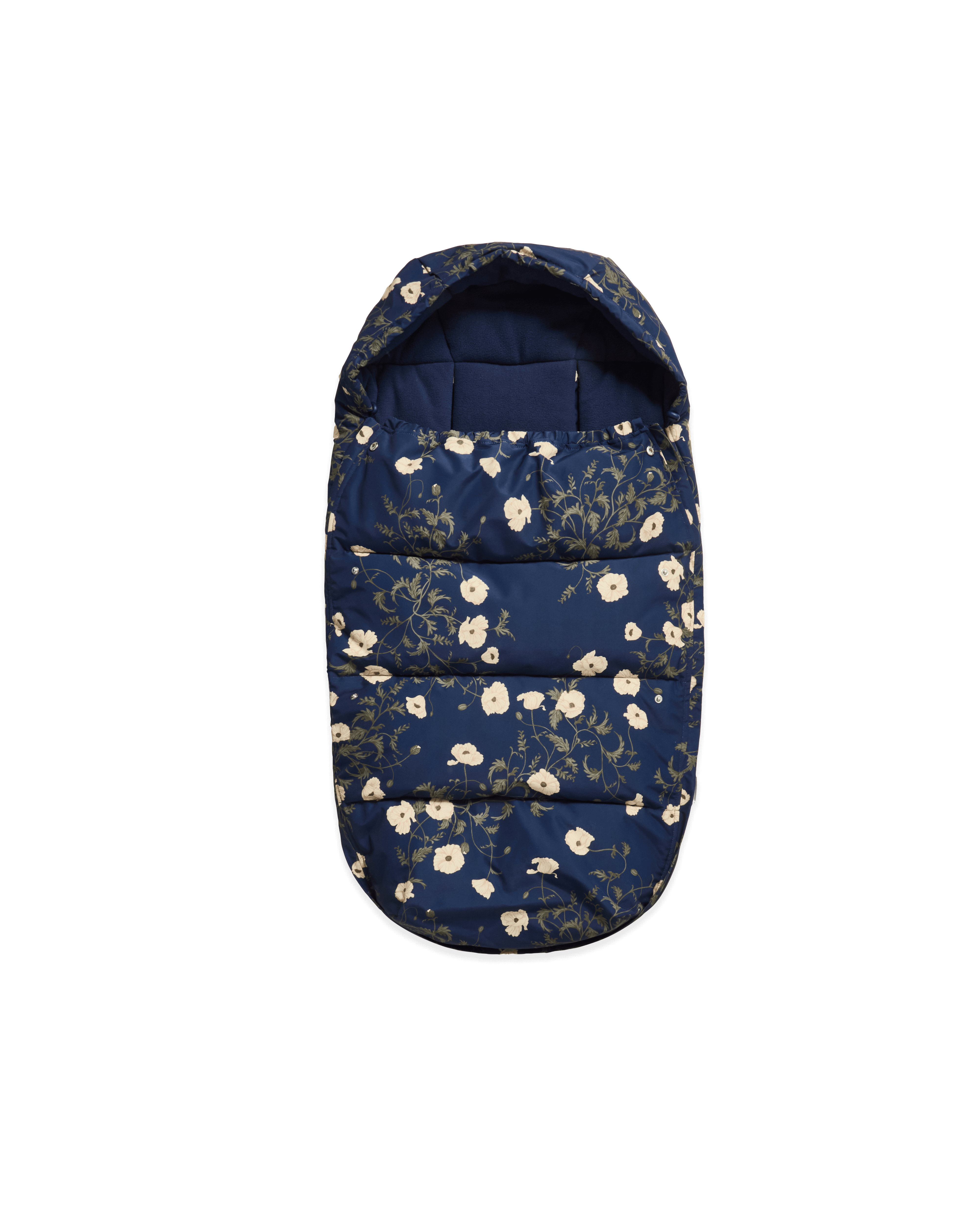  Image of Footmuff