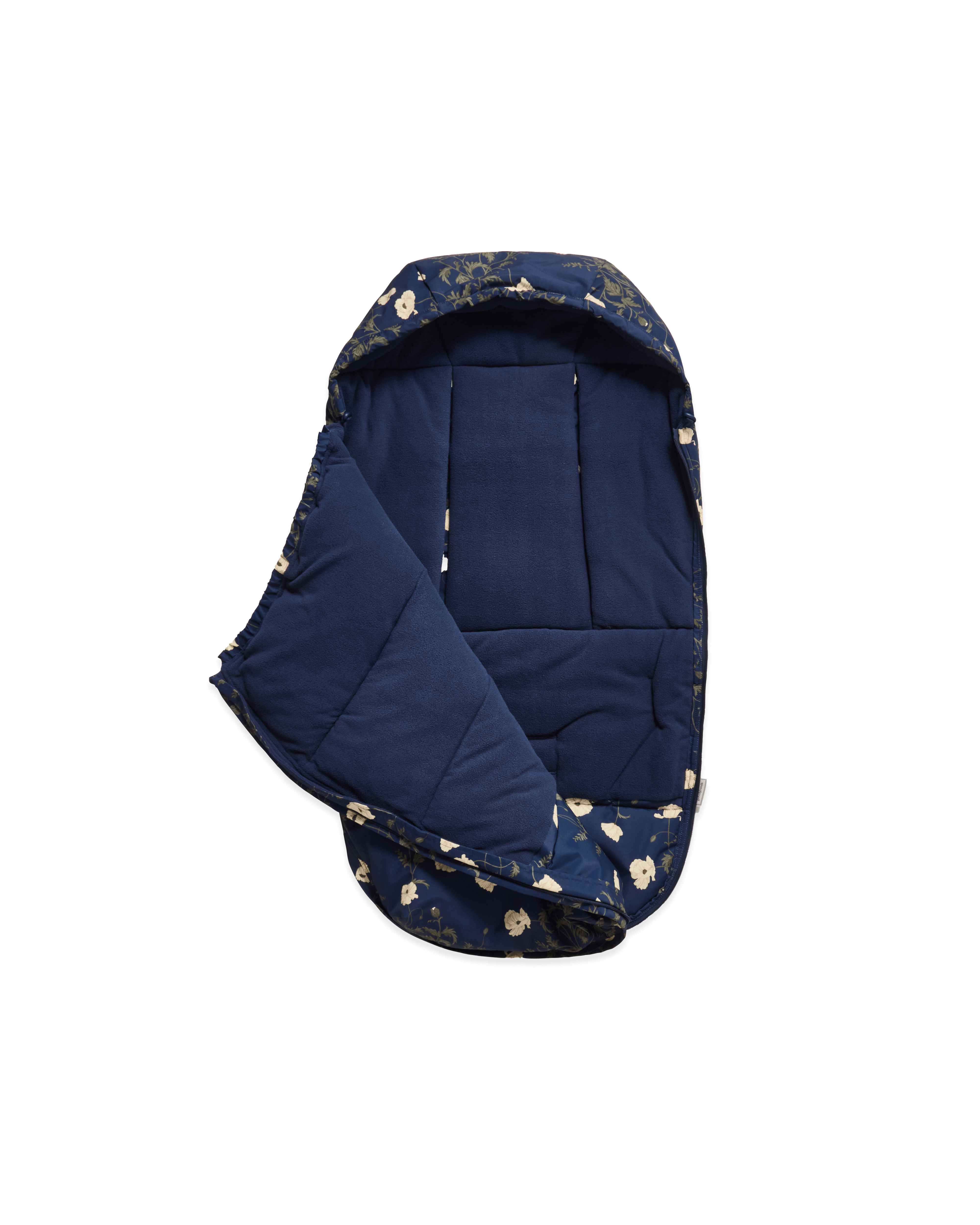  Image of Footmuff