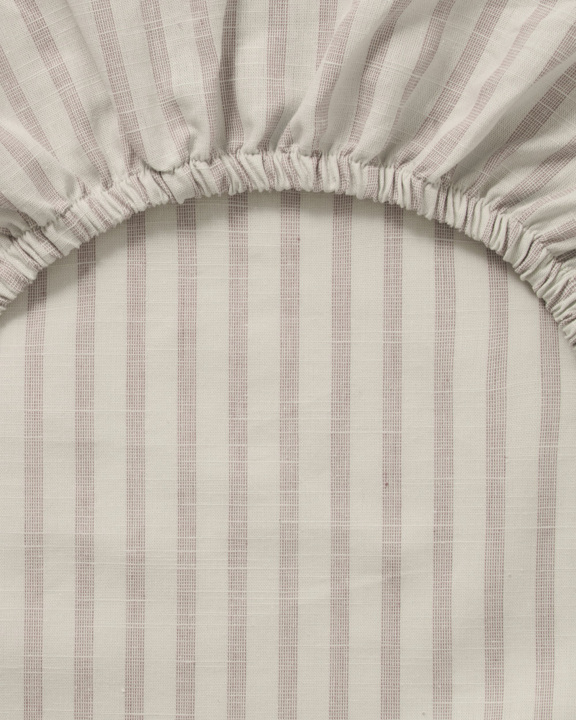  Image of Changing Mat Cover
