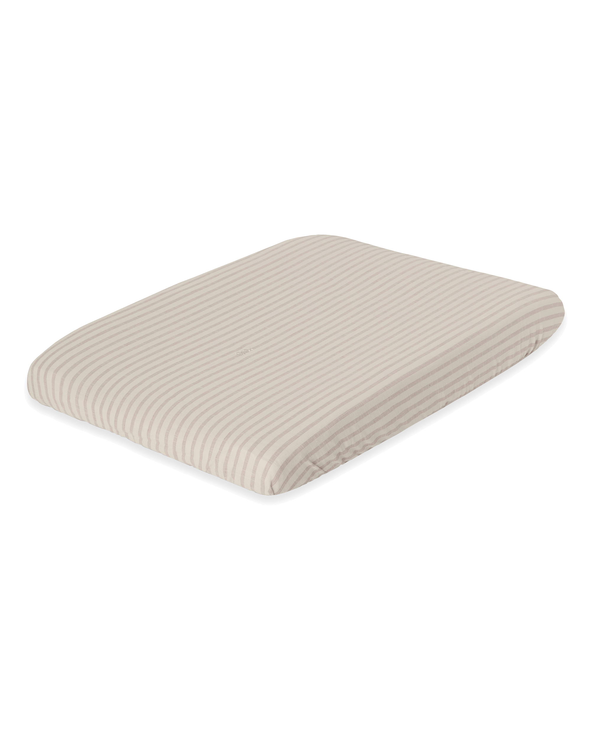  Image of Changing Mat Cover