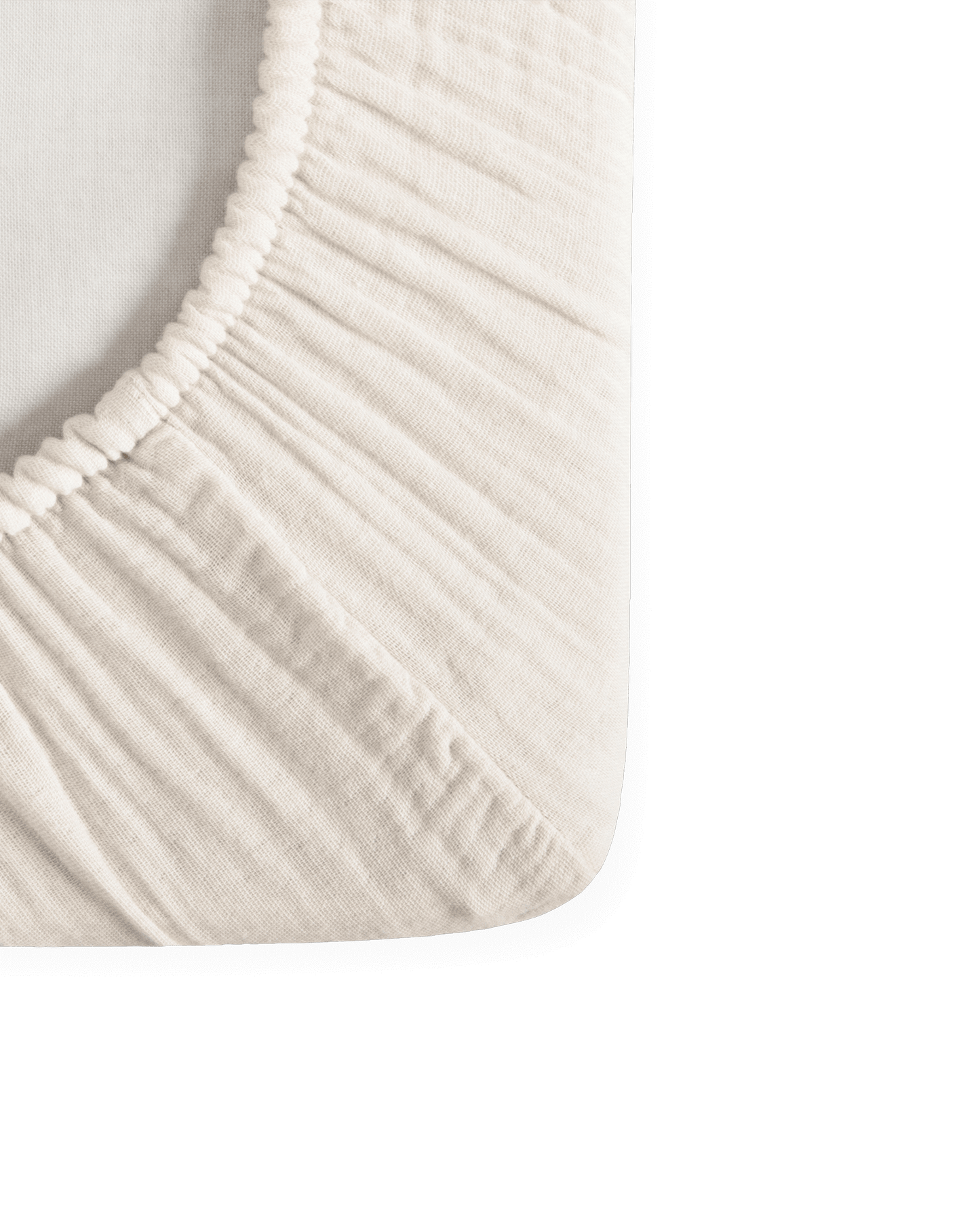 Muslin Changing Mat Cover