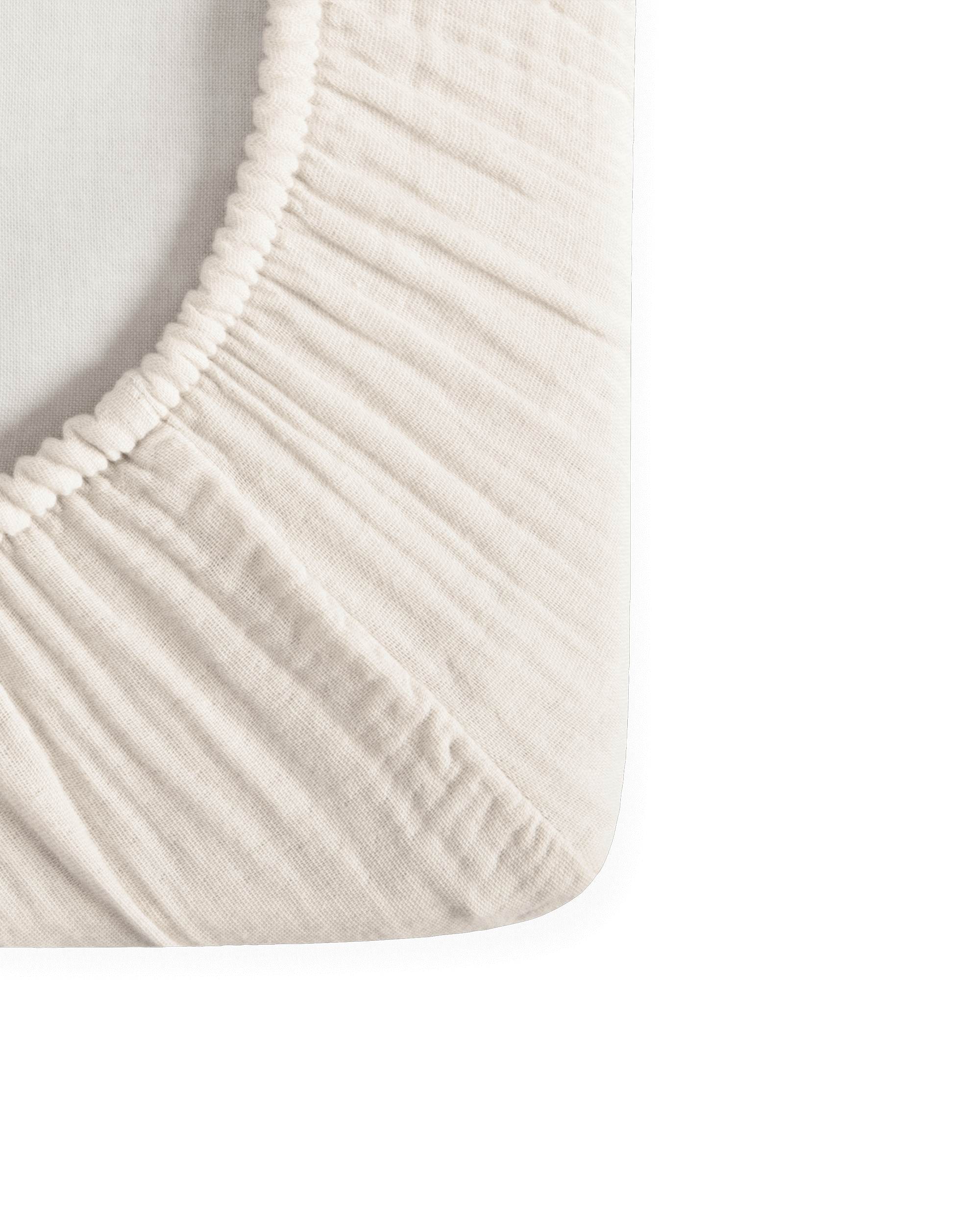 Muslin Changing Mat Cover