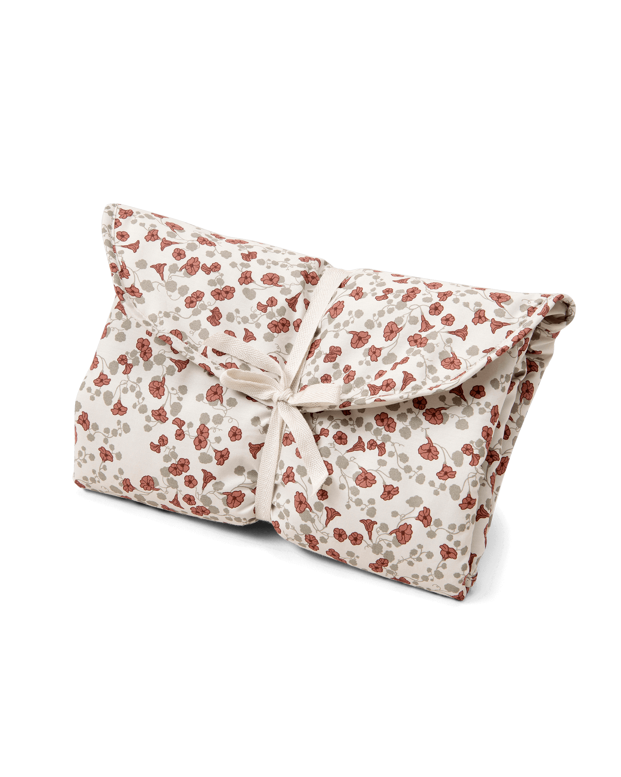  Image of Percale Change To Go