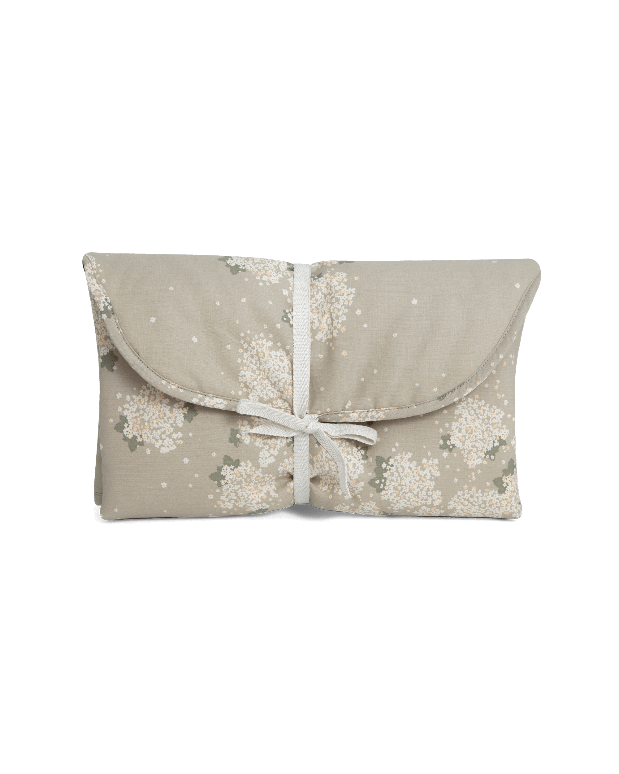  Image of Percale Change To Go