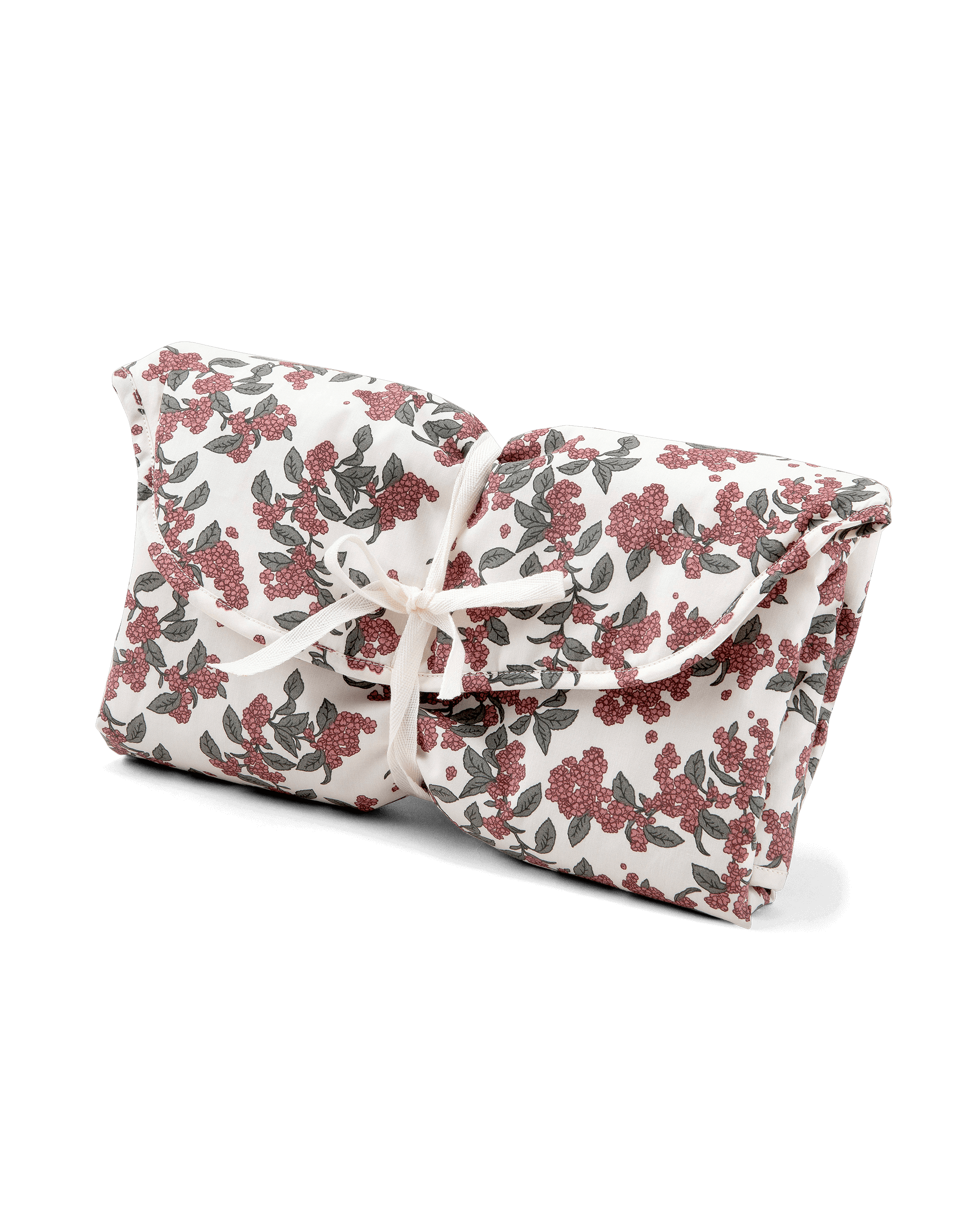  Image of Percale Change To Go
