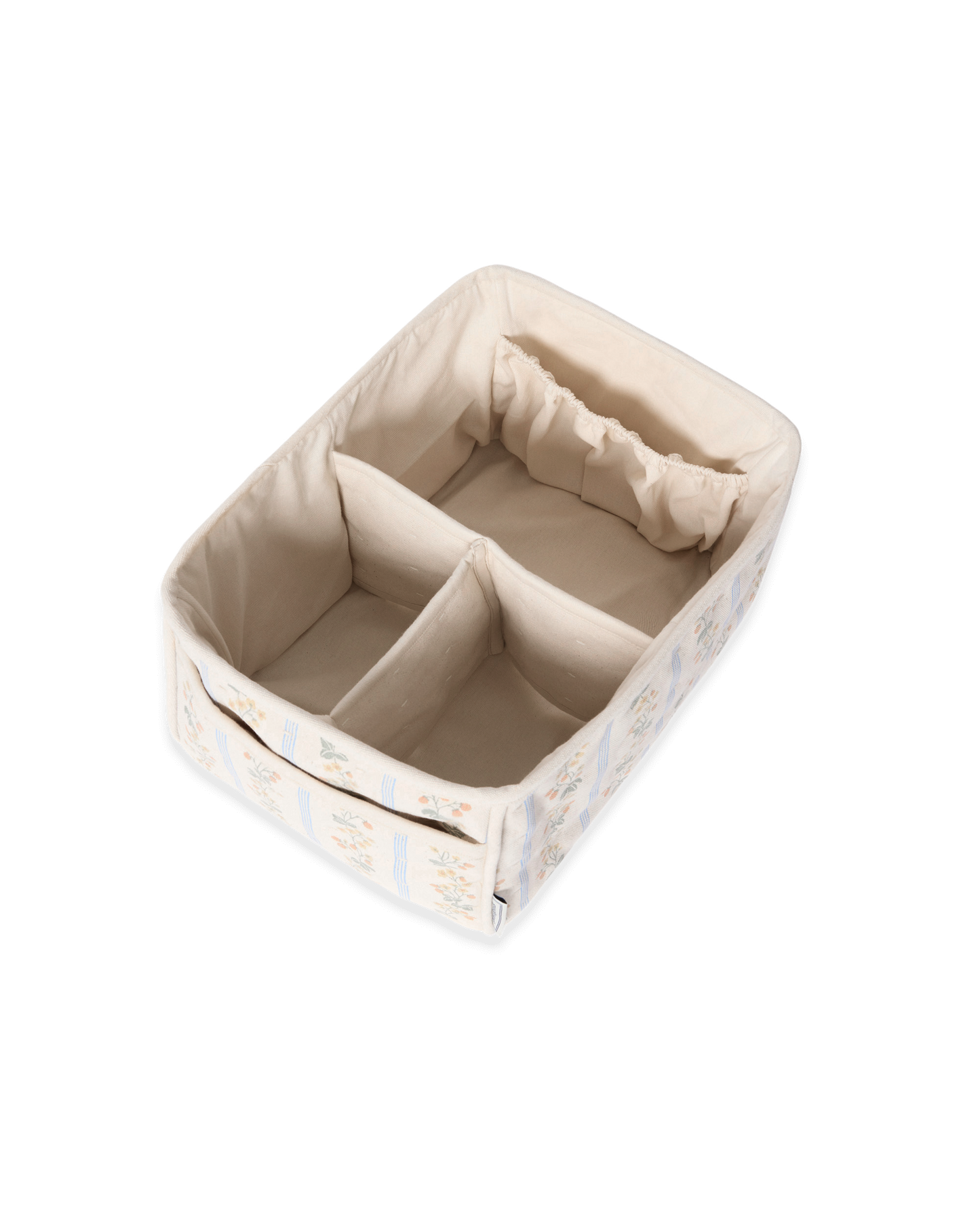 Diaper Caddy