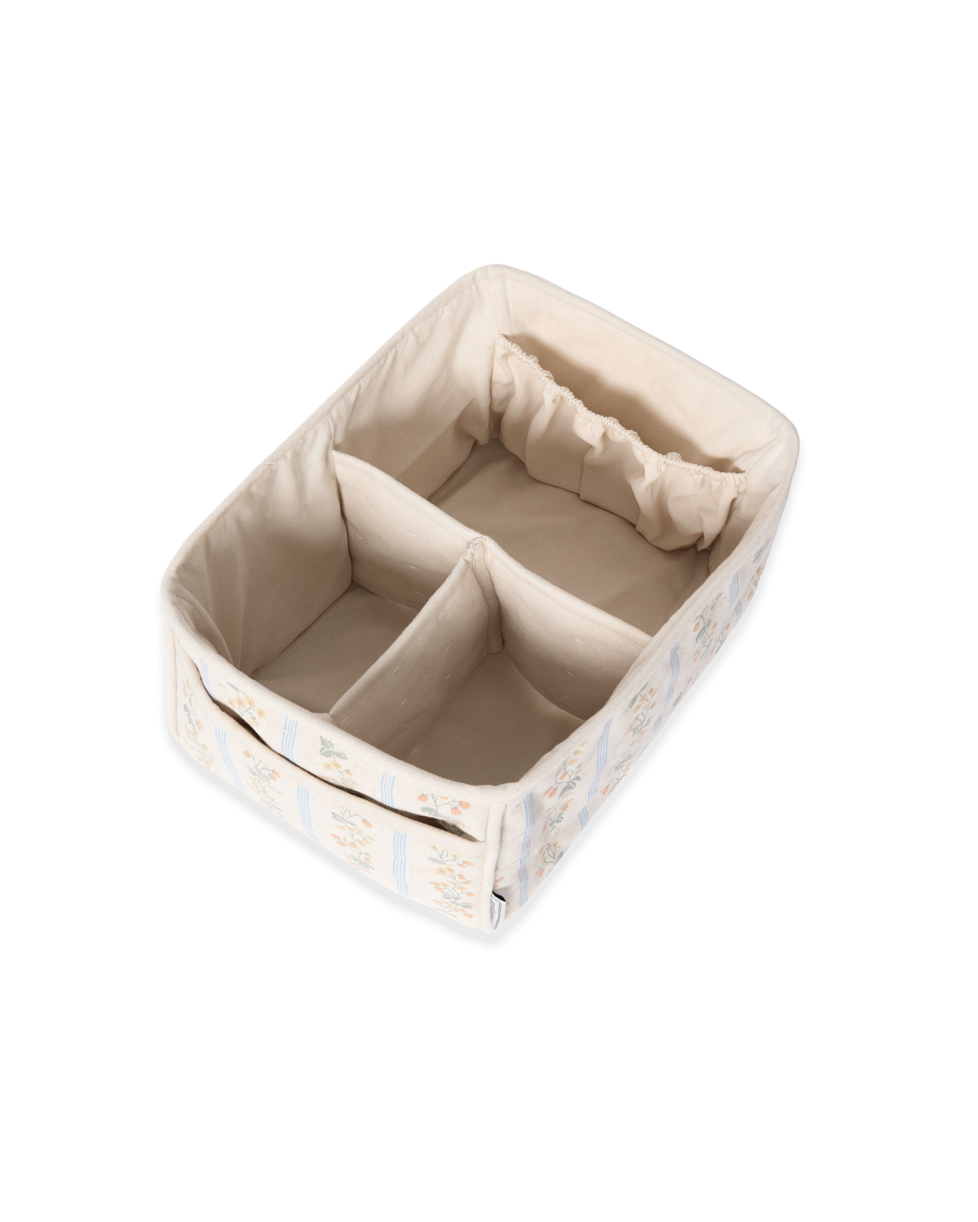 Diaper Caddy