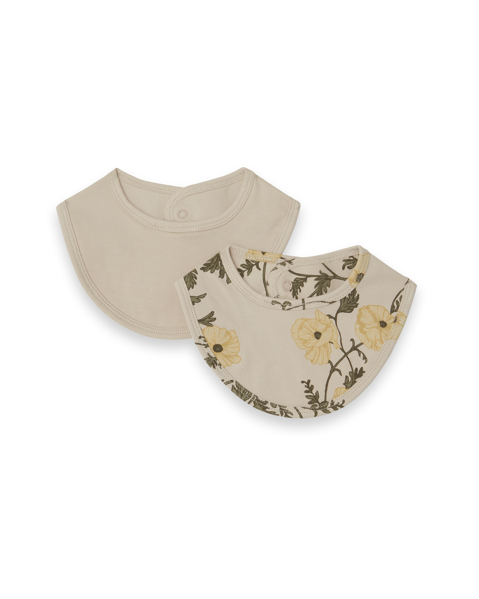  Image of Jersey Bib 2pcs
