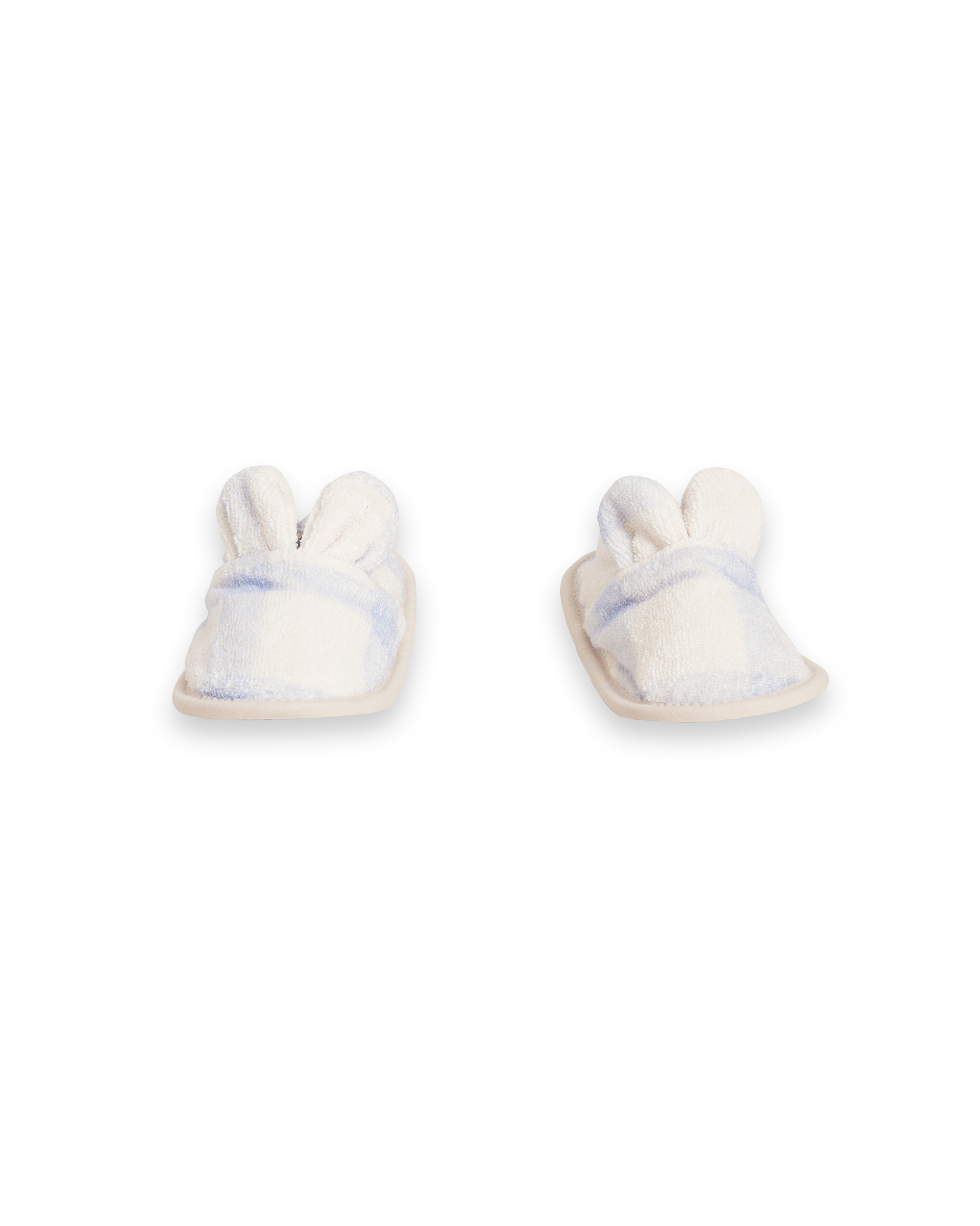  Image of Terry Slippers