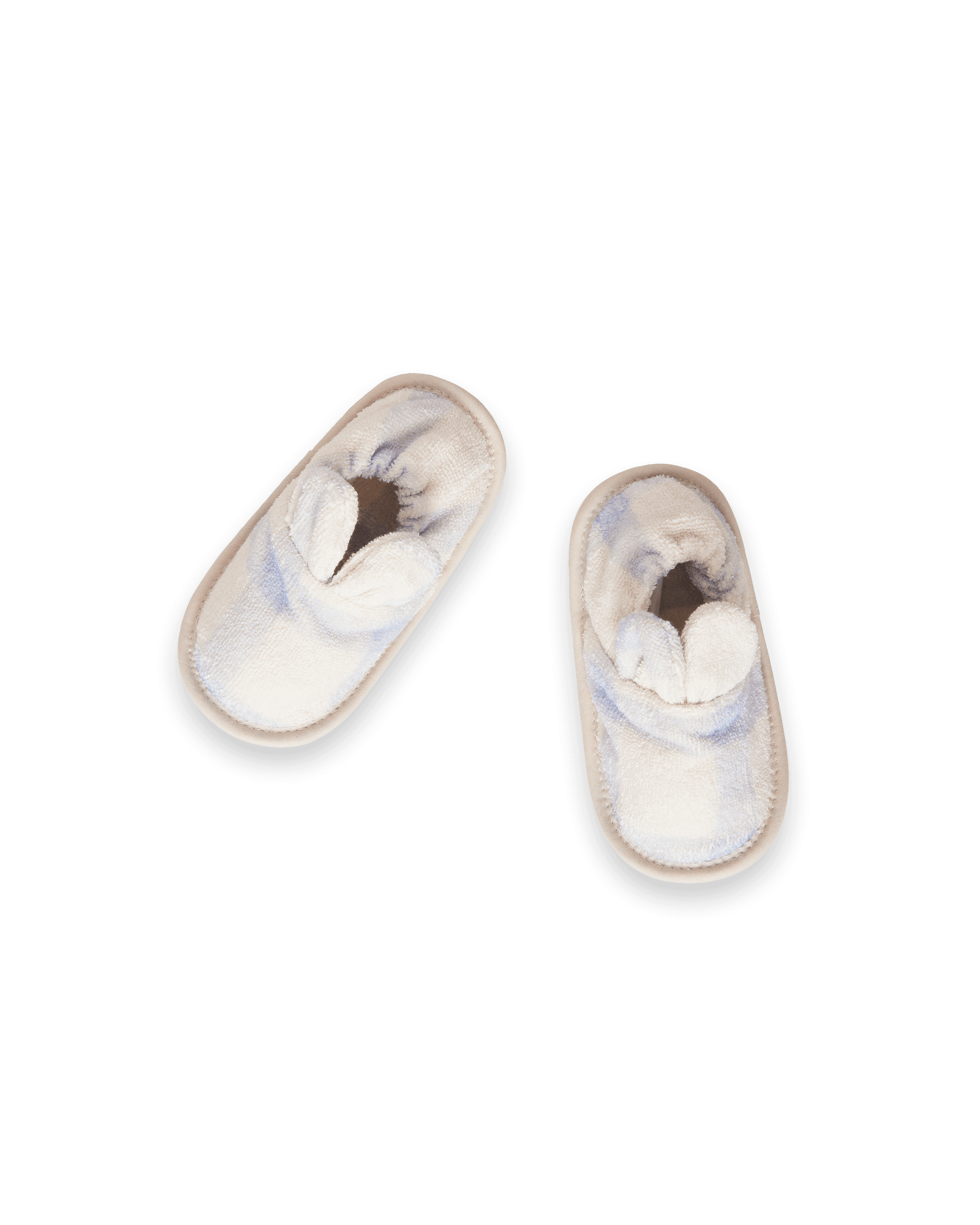  Image of Terry Slippers