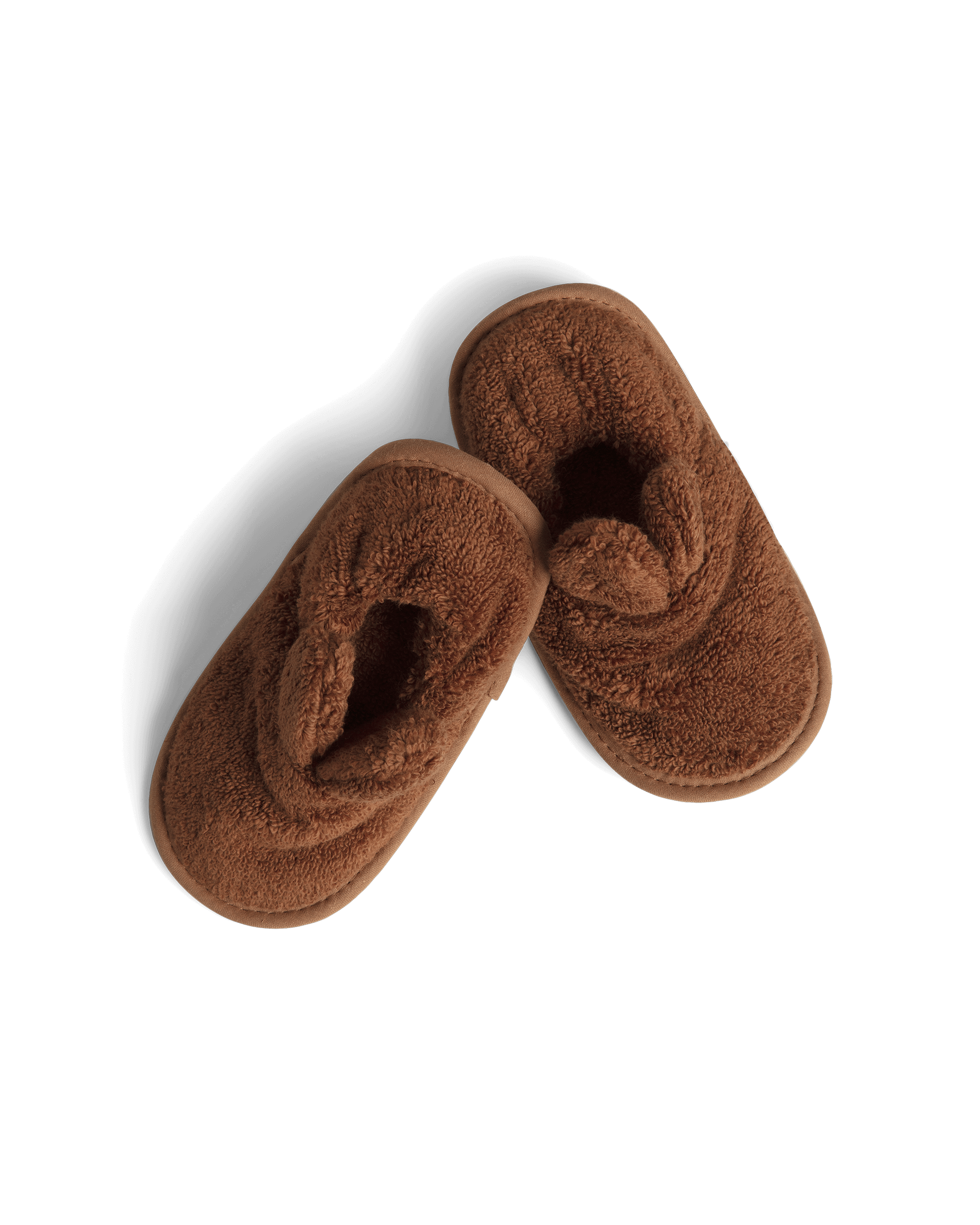  Image of Terry Slippers