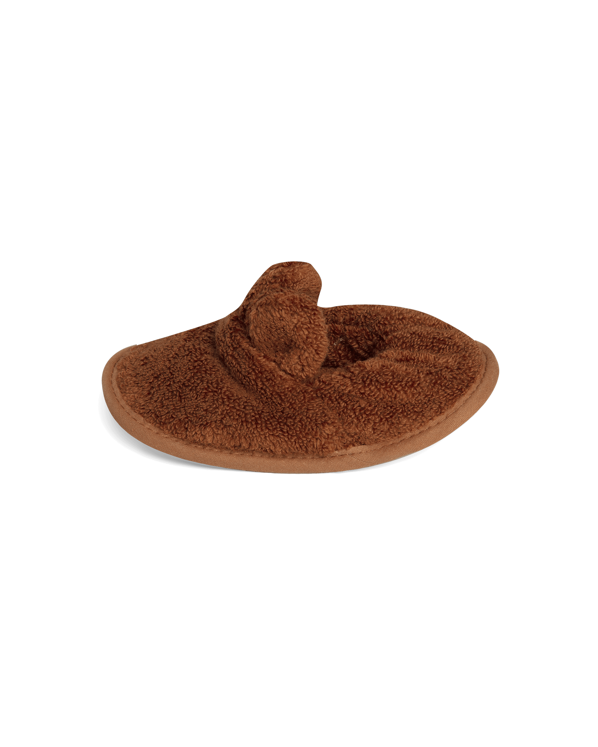  Image of Terry Slippers