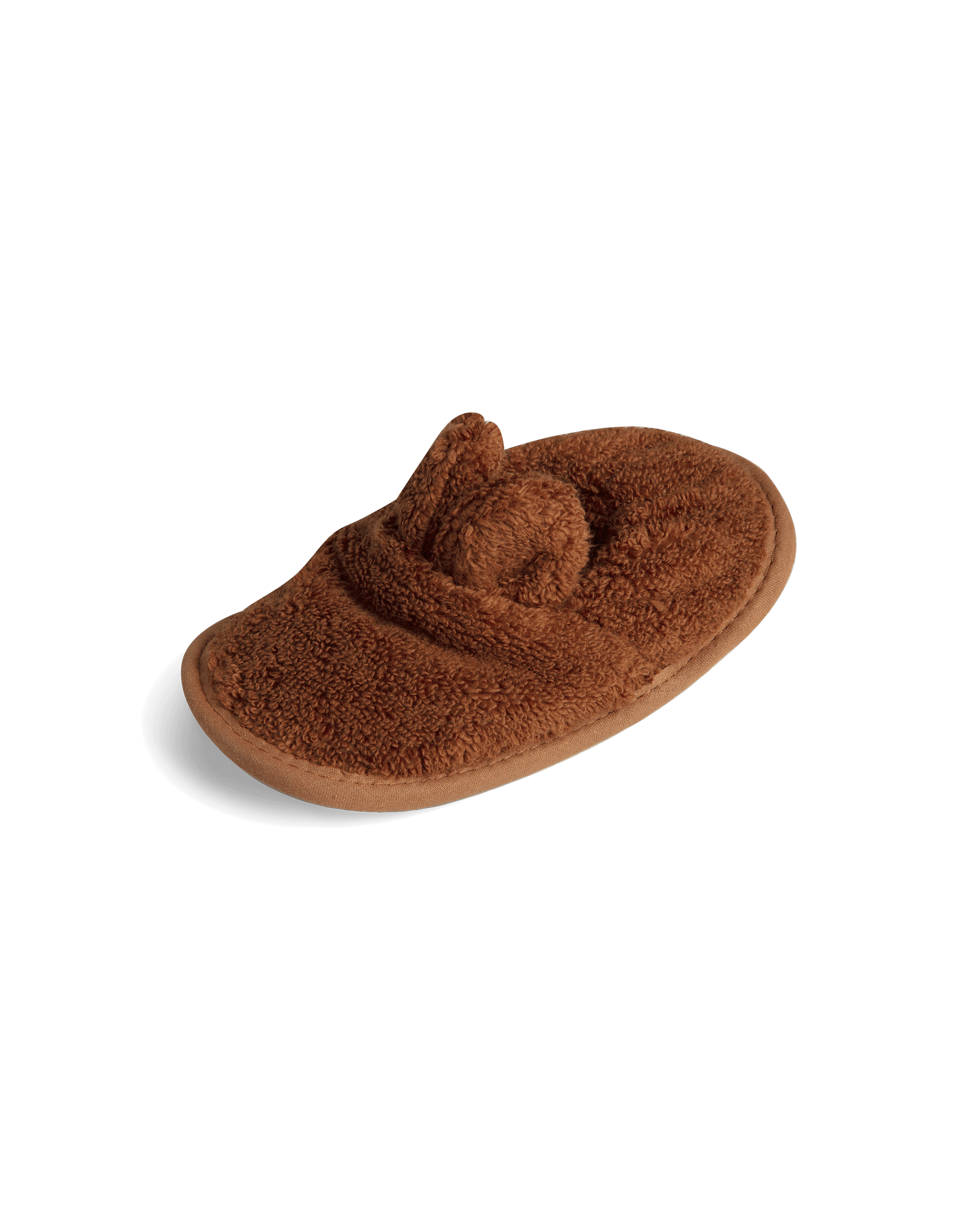  Image of Terry Slippers