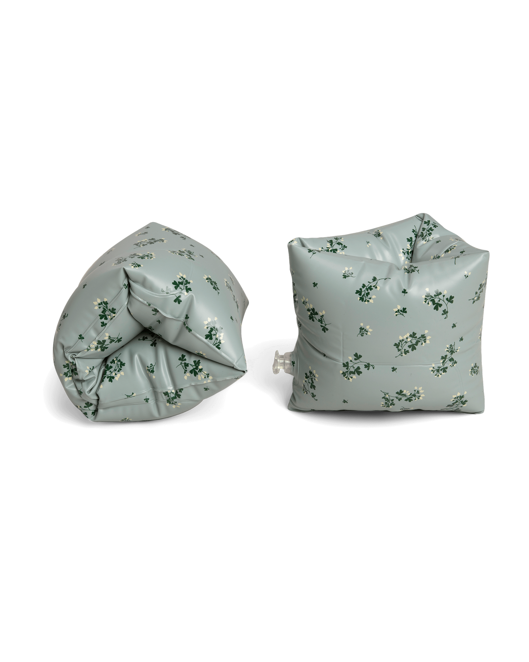  Image of Inflatable Armbands