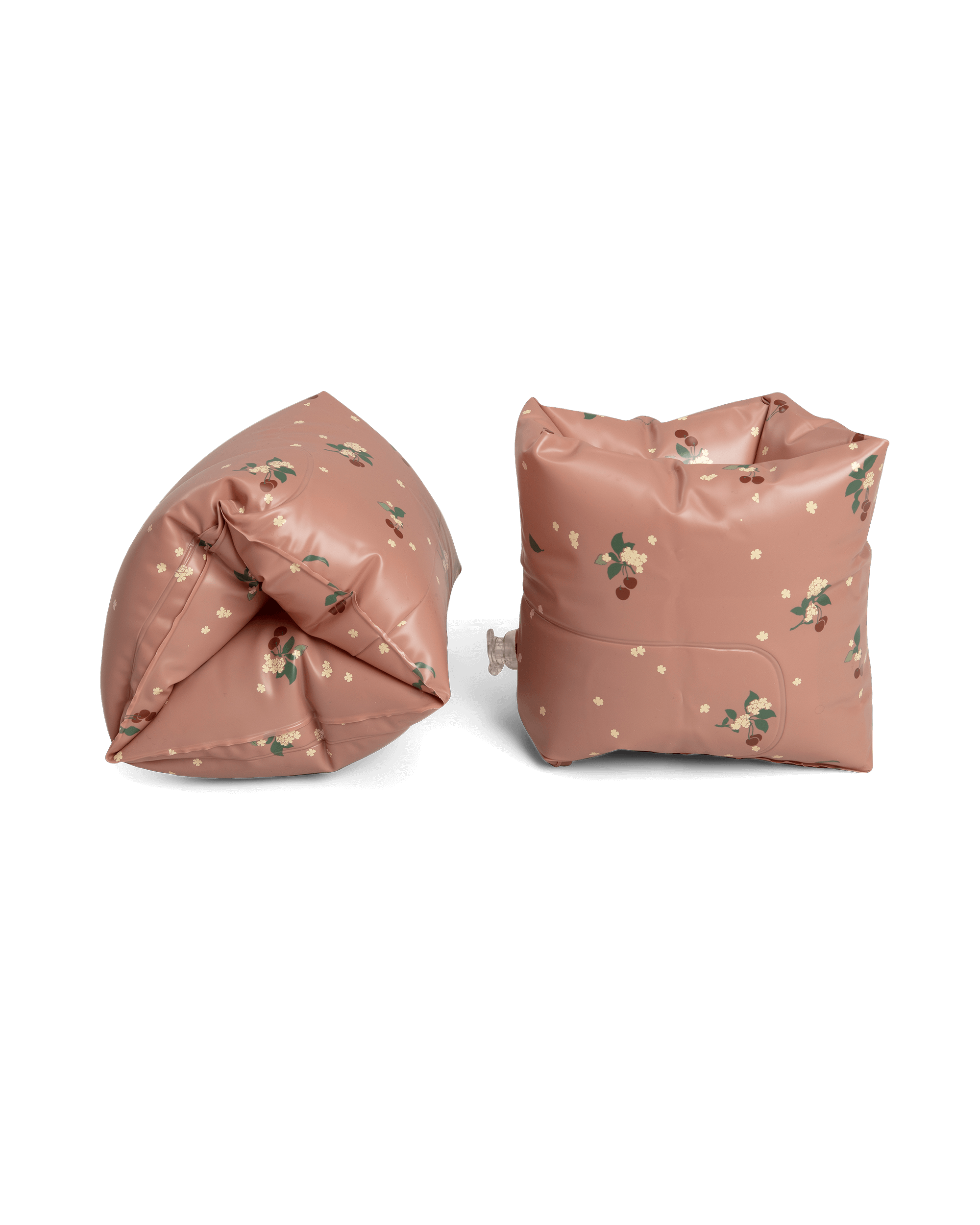  Image of Inflatable Armbands