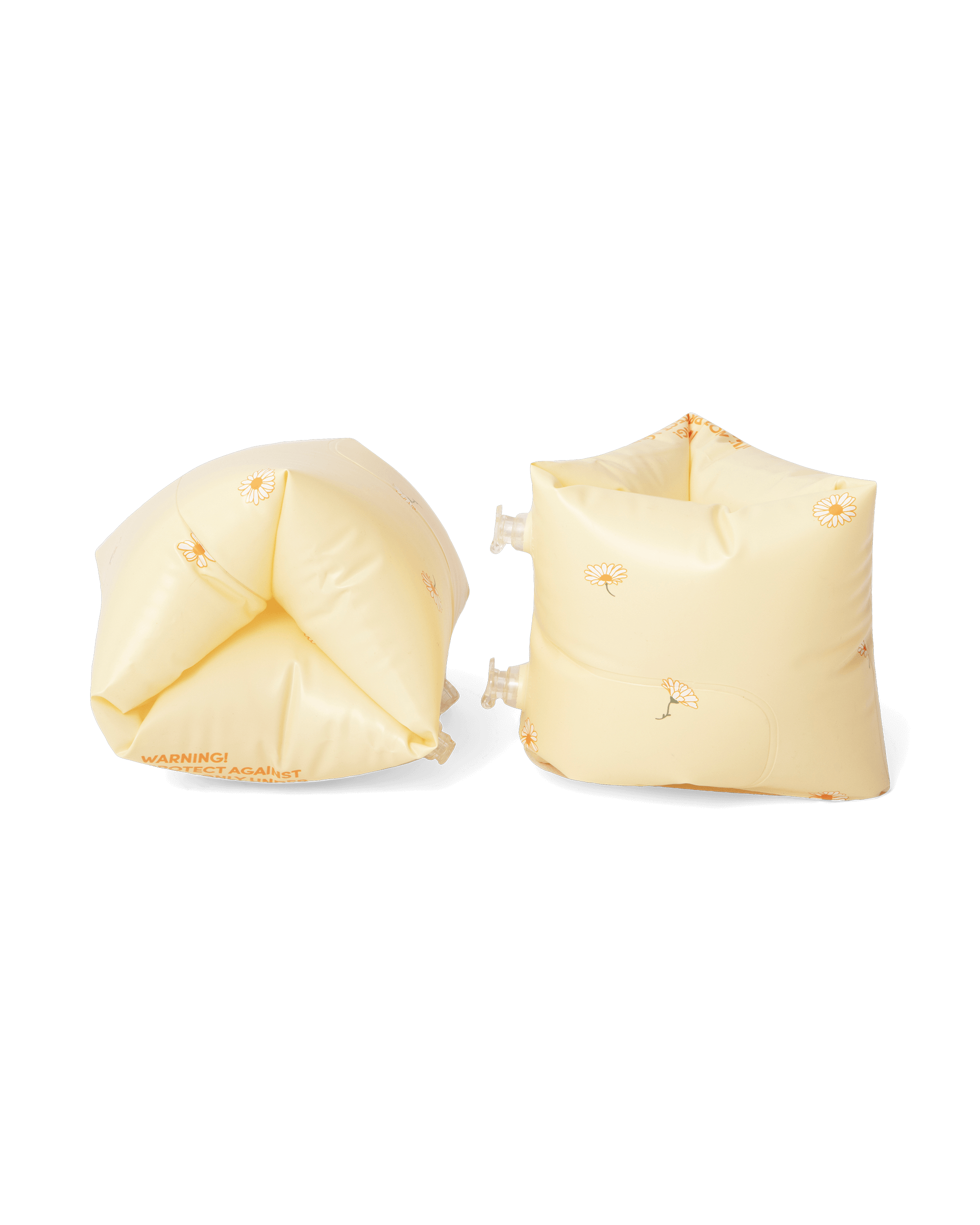  Image of Inflatable Armbands