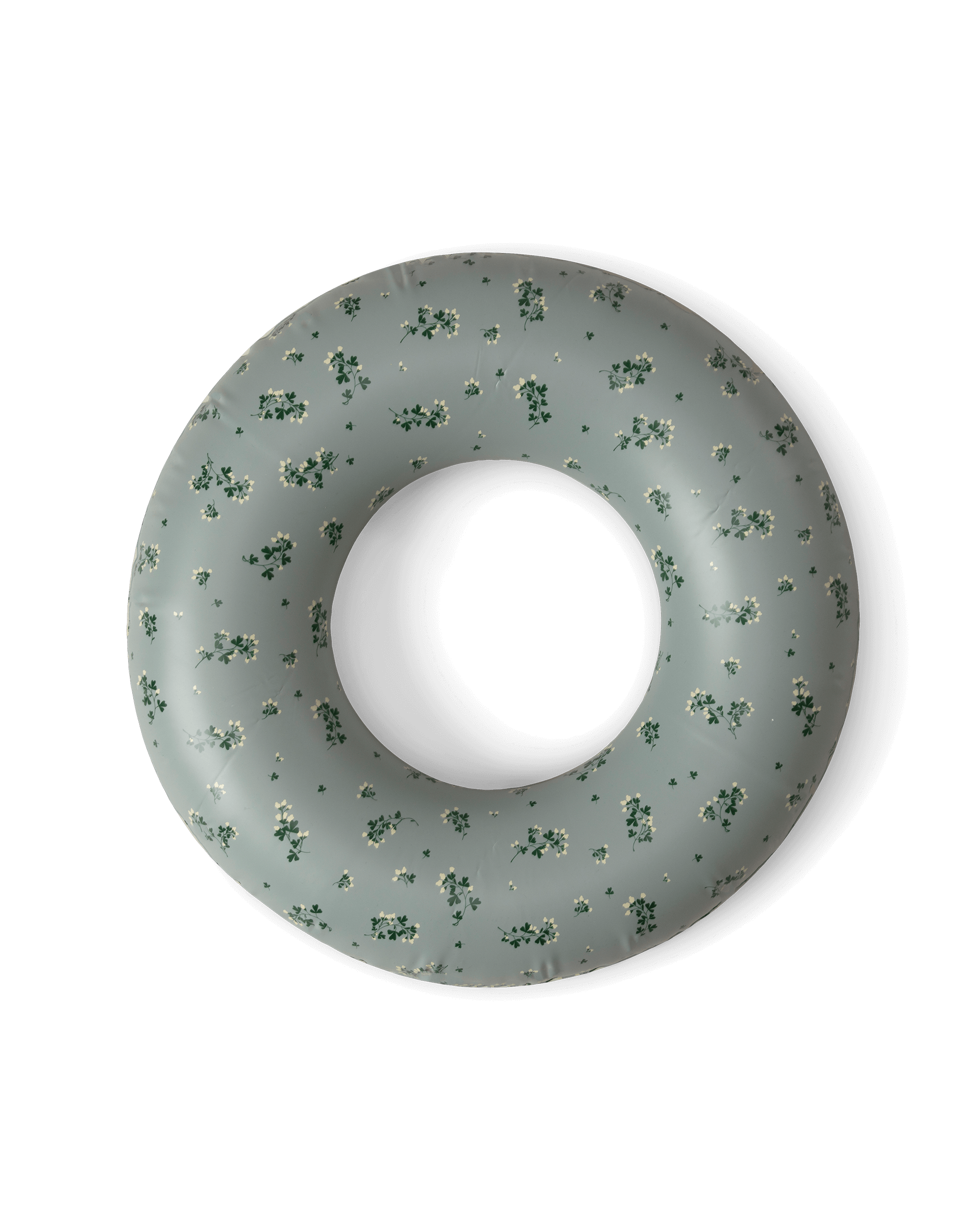  Image of Swim Ring Small