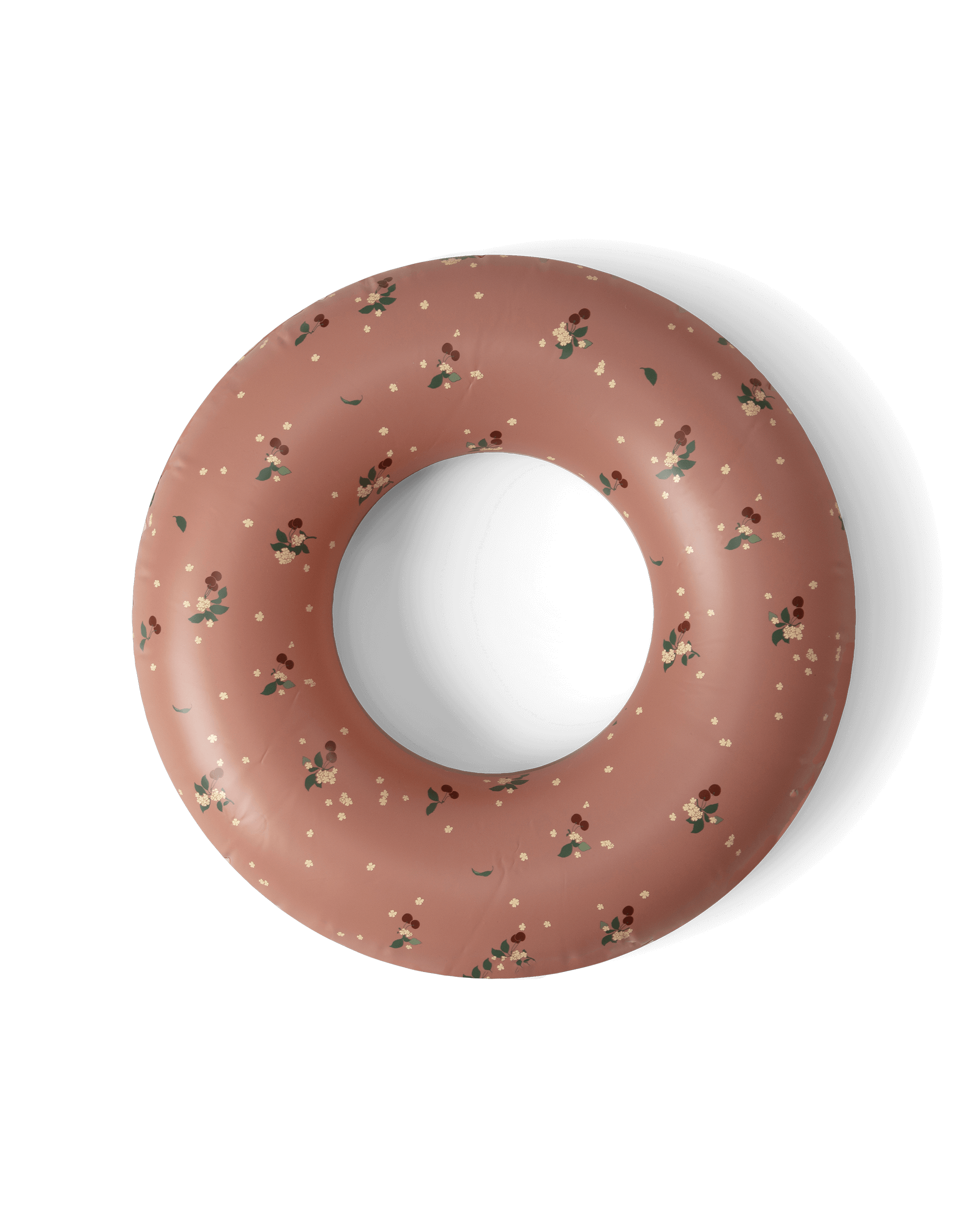 Image of Swim Ring Small