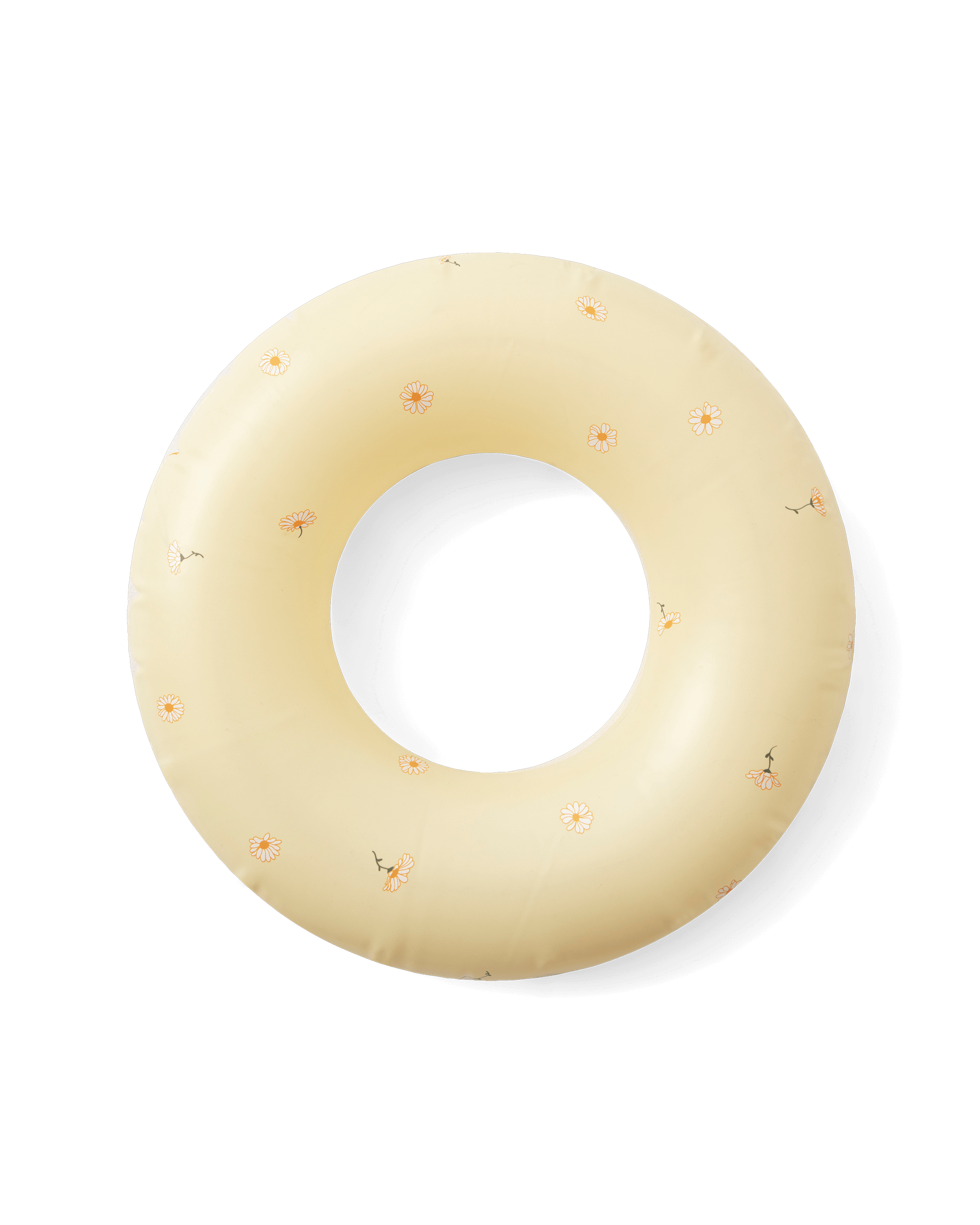  Image of Swim Ring Small