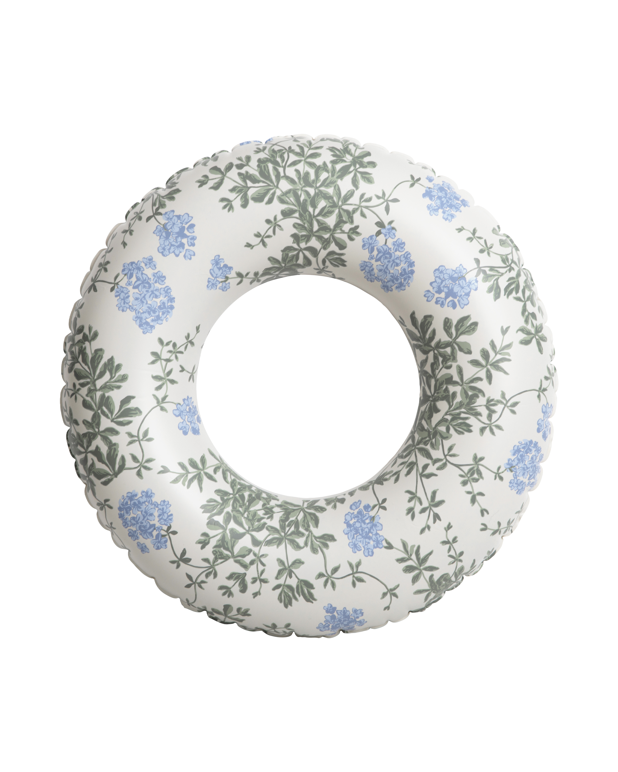  Image of Swim Ring Small