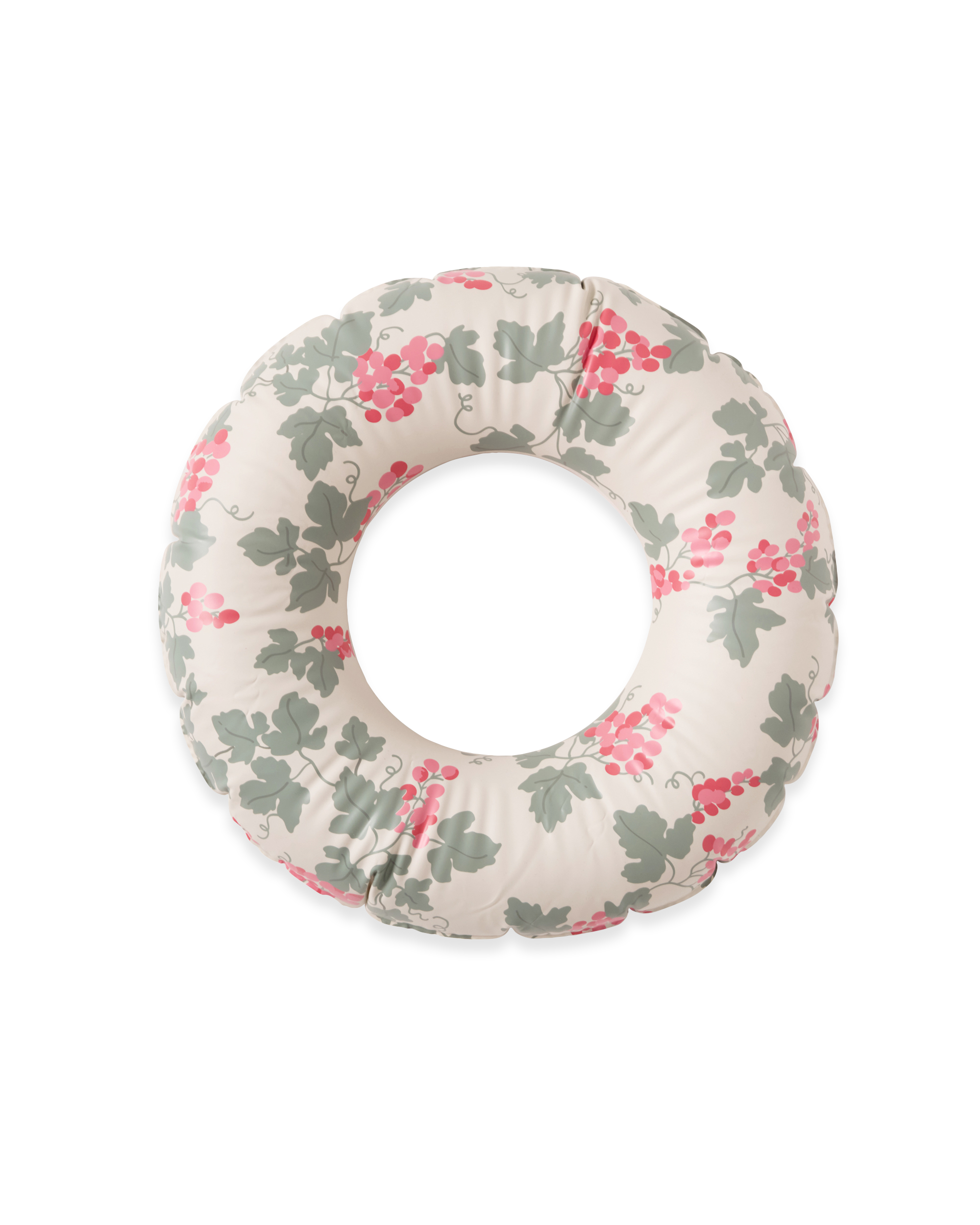  Image of Swim Ring Small