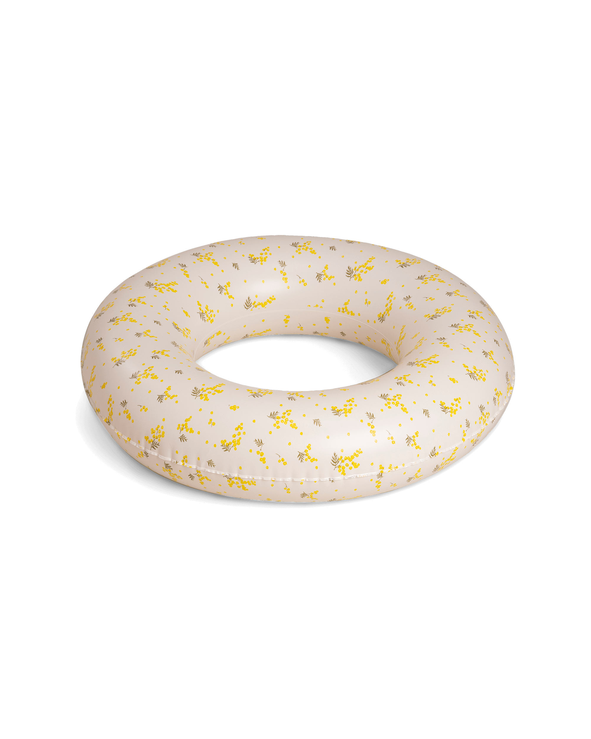  Image of Swim Ring Medium