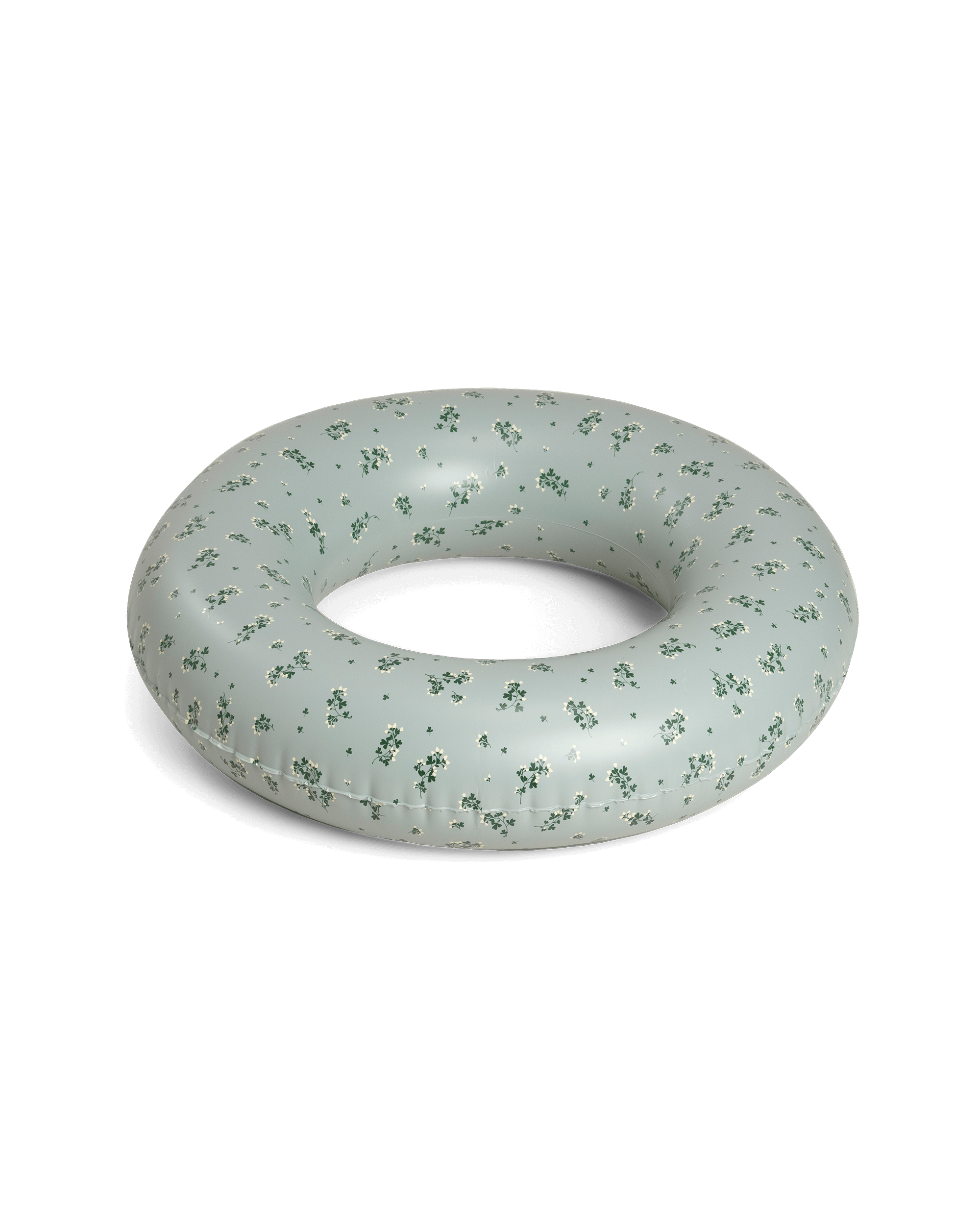  Image of Swim Ring Medium