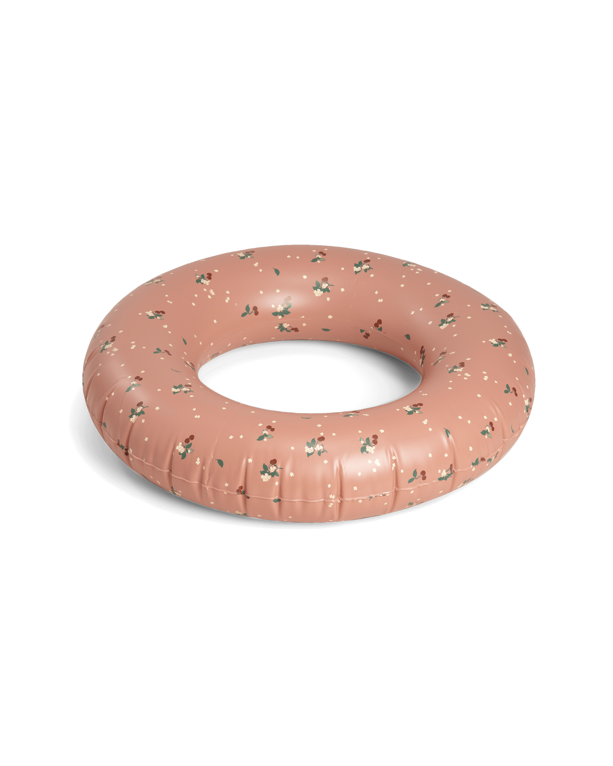  Image of Swim Ring Medium