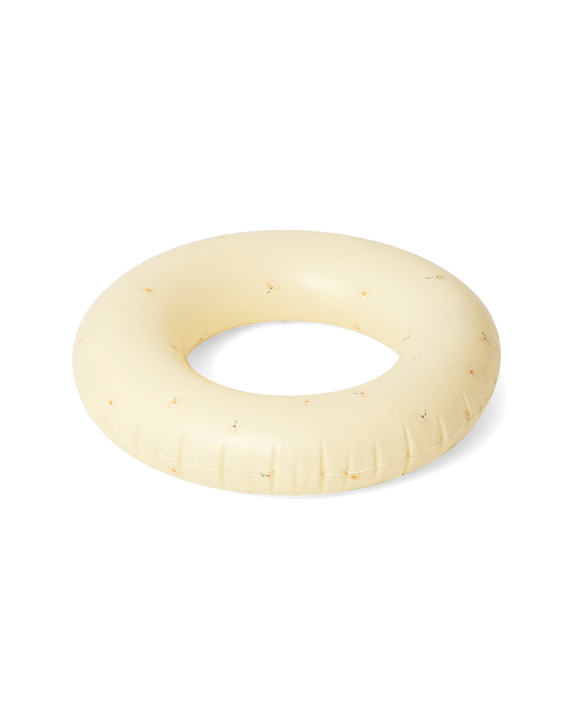  Image of Swim Ring Medium