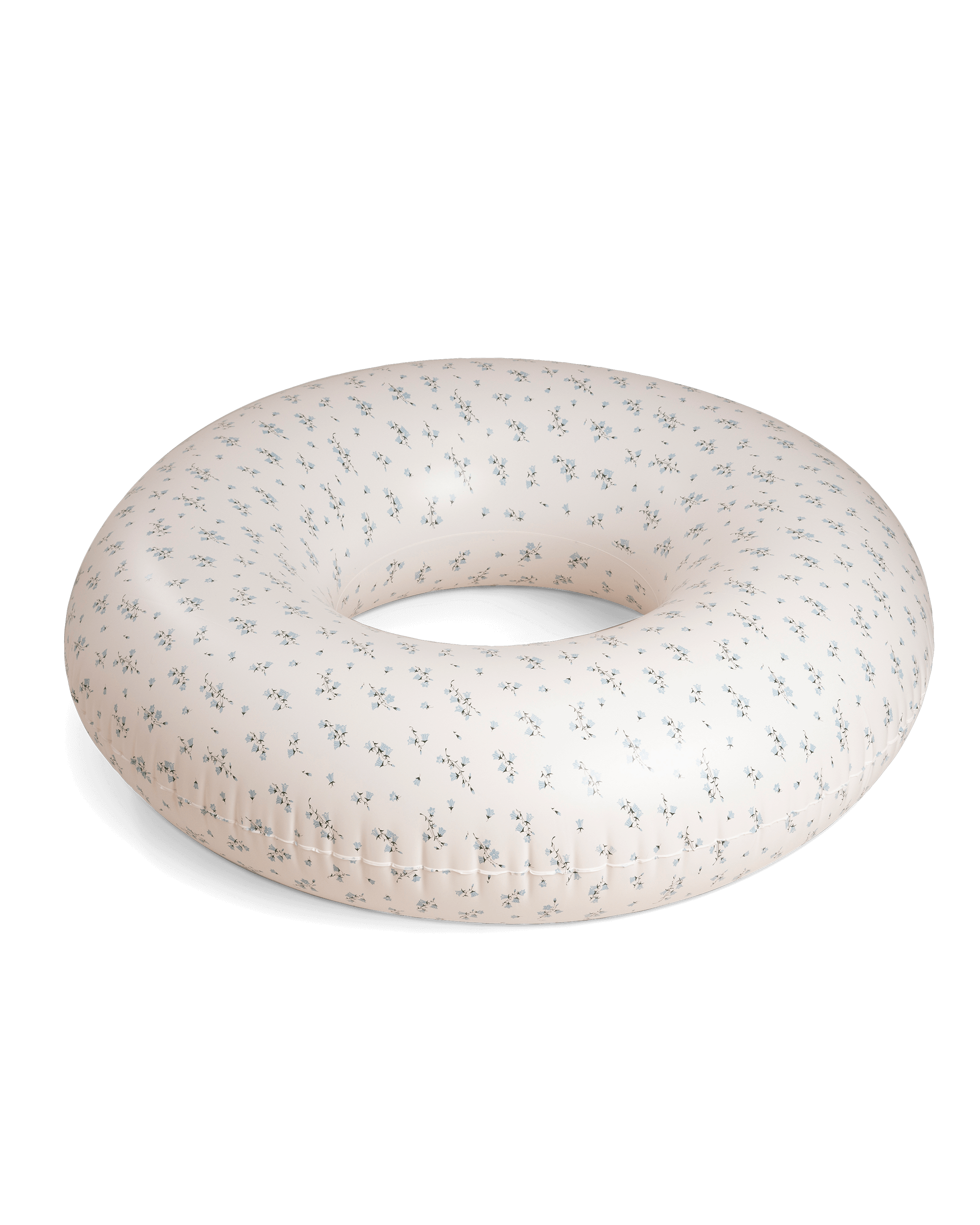  Image of Swim Ring Large