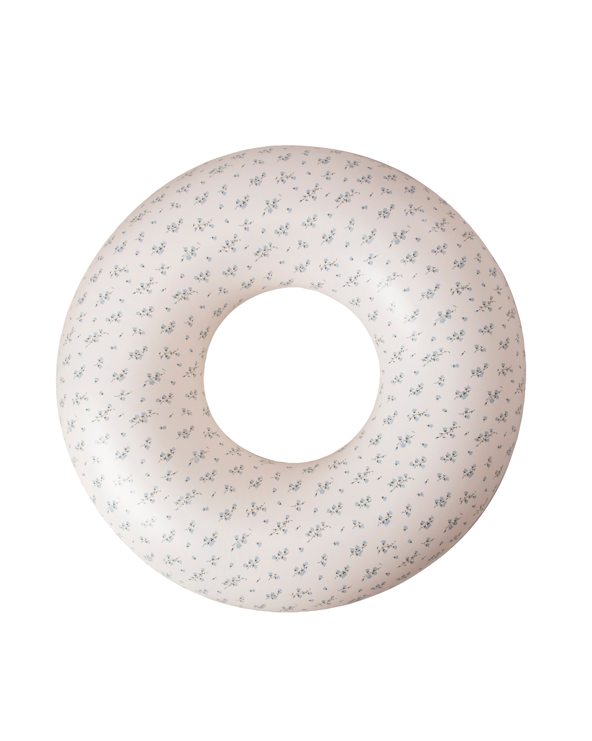  Image of Swim Ring Large